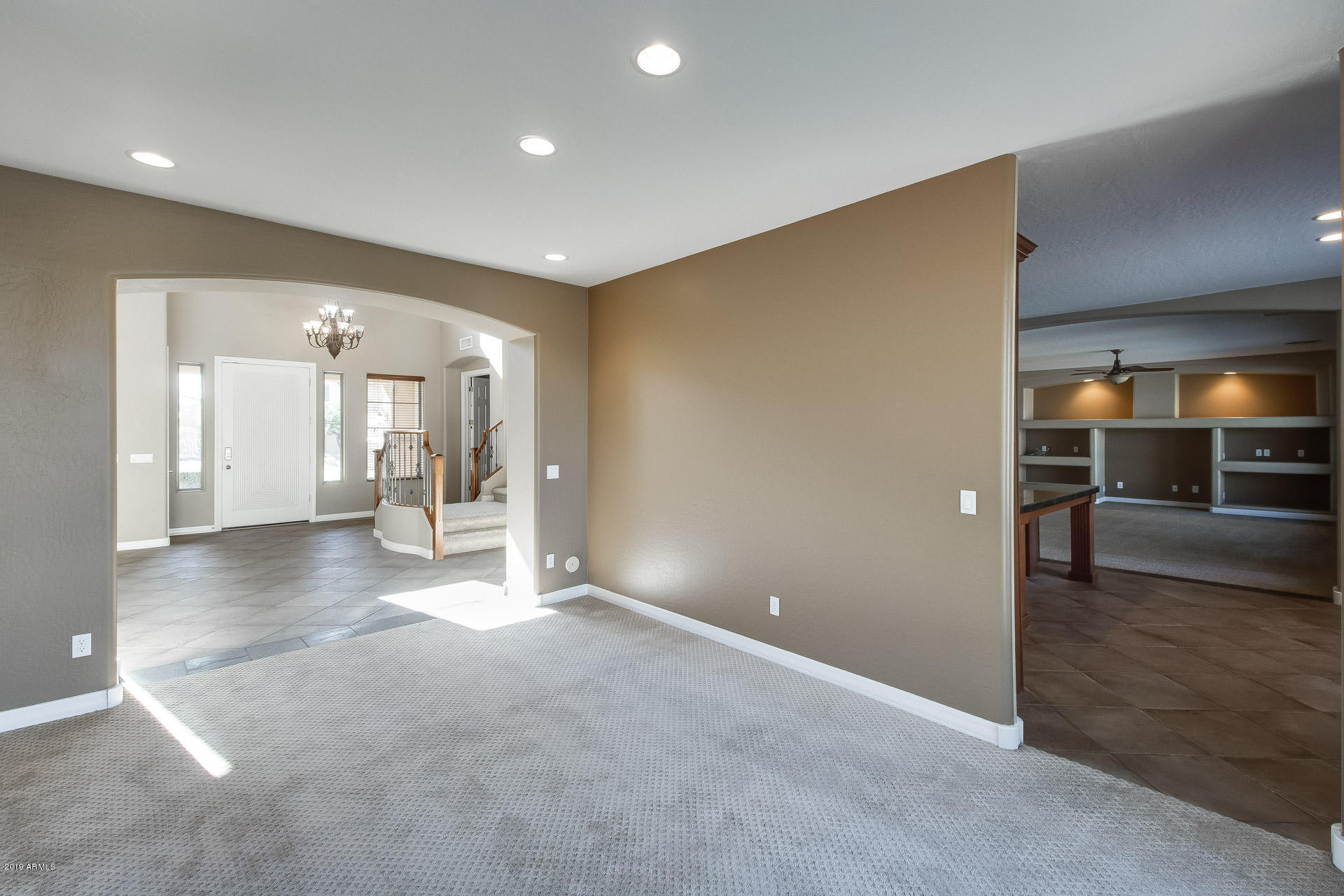 4026 East Pullman Road Cave Creek, AZ 85331 - Photo 14 of 59 Copy of Chase Capture-20