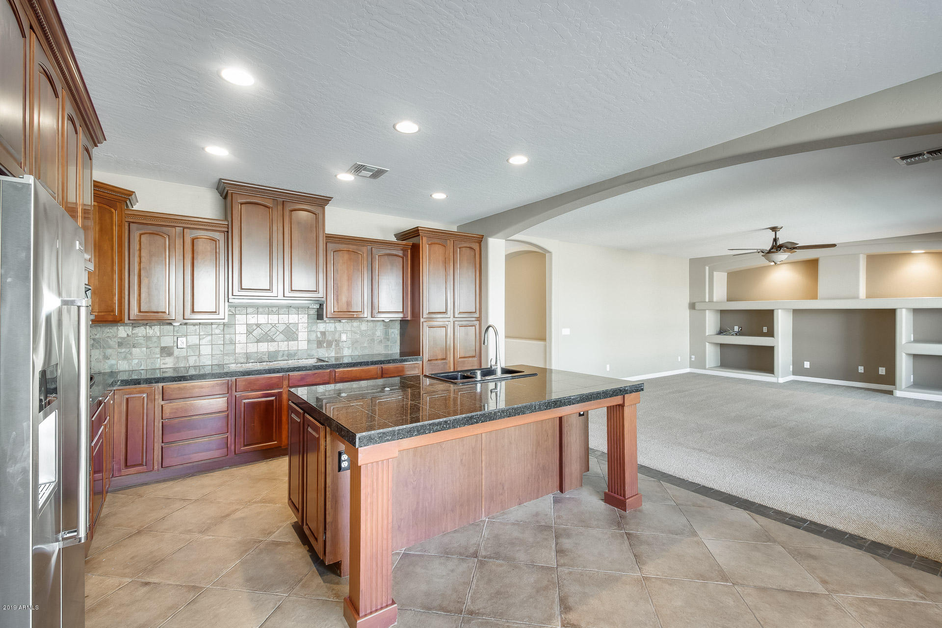 4026 East Pullman Road Cave Creek, AZ 85331 - Photo 15 of 59 Copy of Chase Capture-22