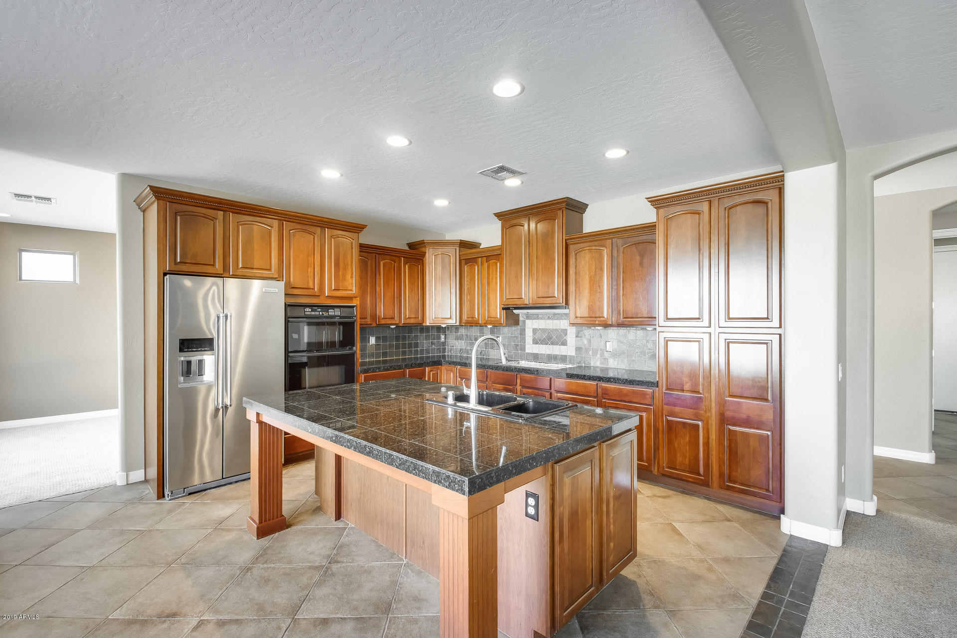 4026 East Pullman Road Cave Creek, AZ 85331 - Photo 16 of 59 Copy of Chase Capture-24