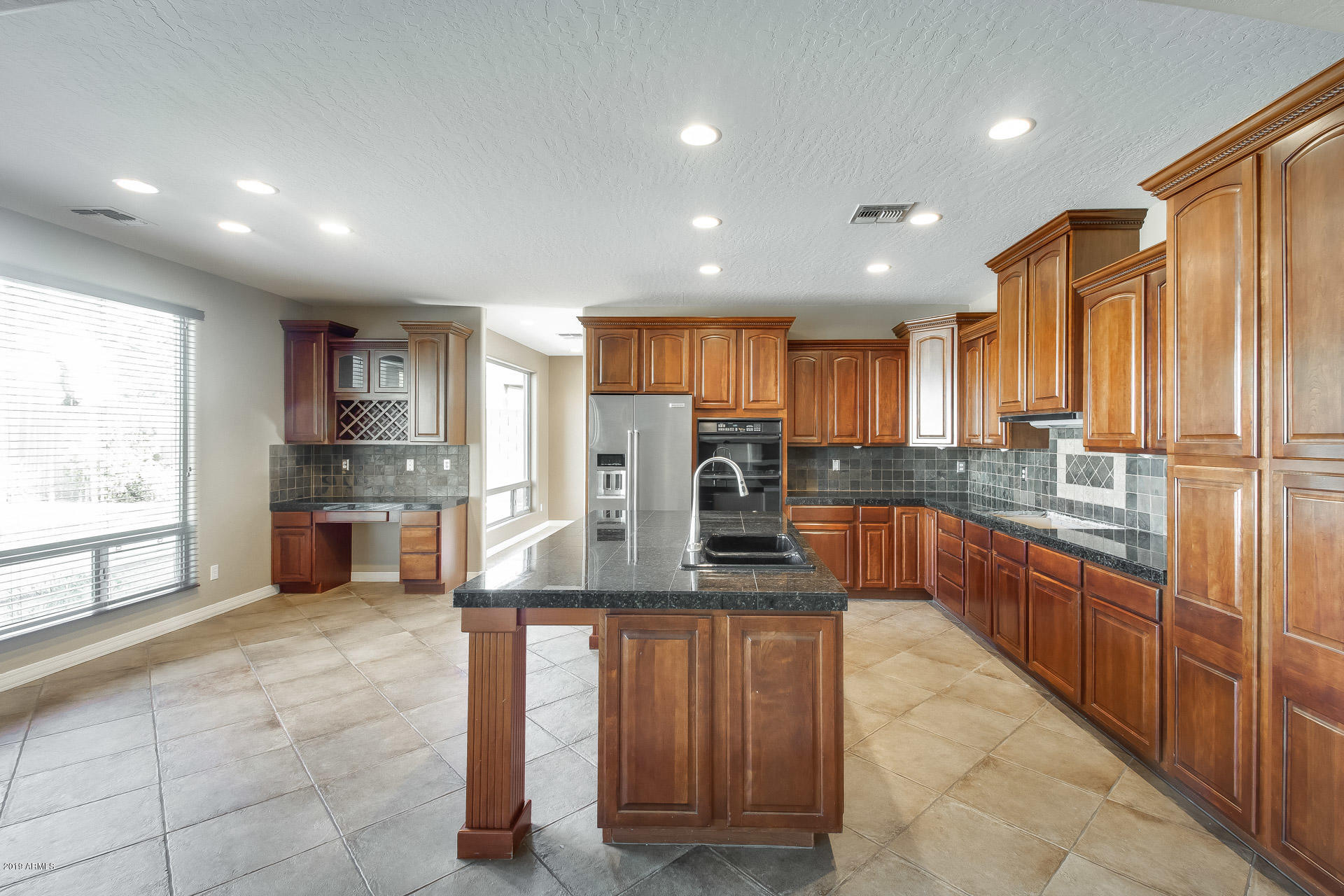 4026 East Pullman Road Cave Creek, AZ 85331 - Photo 17 of 59 Copy of Chase Capture-25