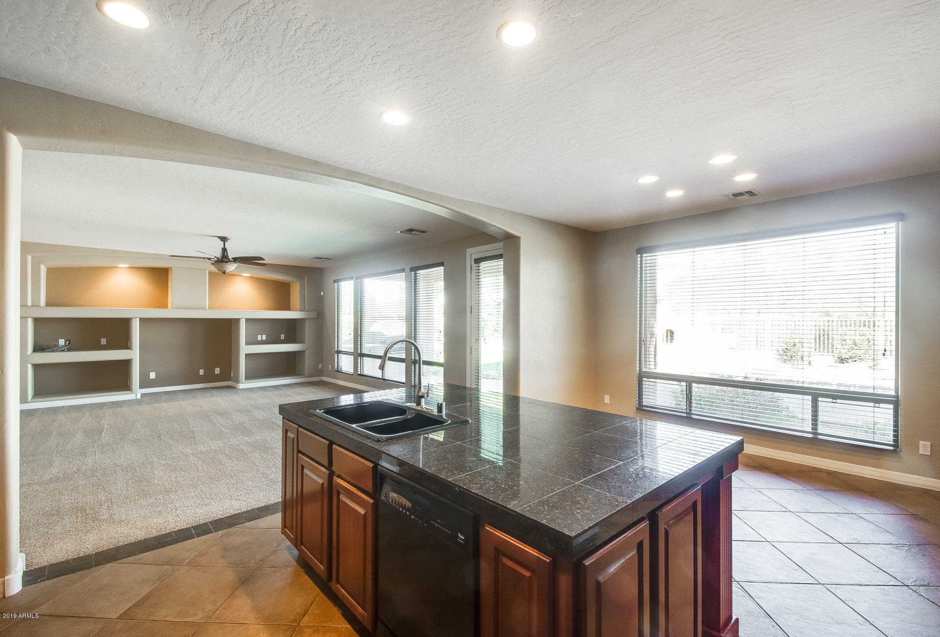 4026 East Pullman Road Cave Creek, AZ 85331 - Photo 18 of 59 Copy of Chase Capture-26