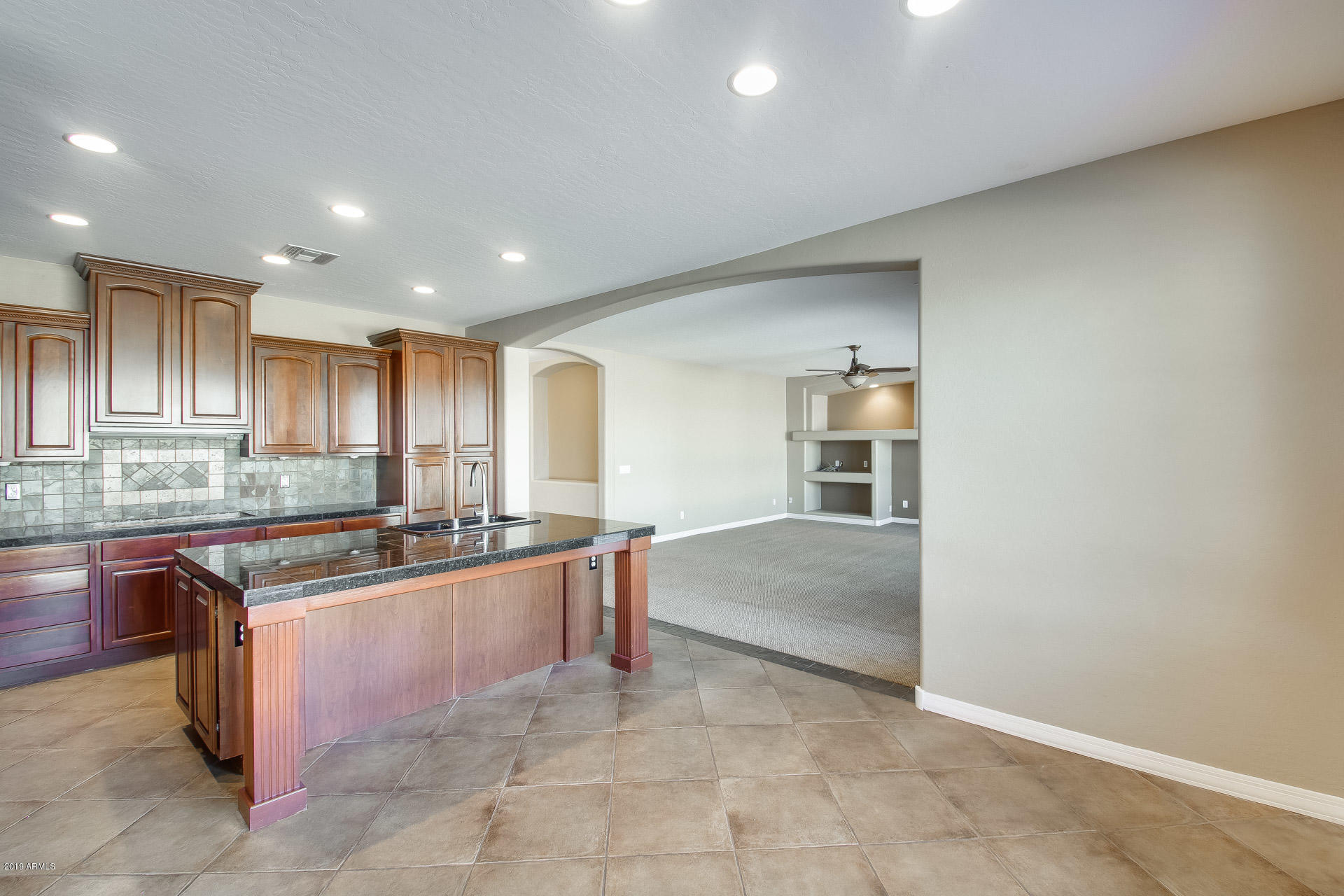 4026 East Pullman Road Cave Creek, AZ 85331 - Photo 19 of 59 Copy of Chase Capture-27