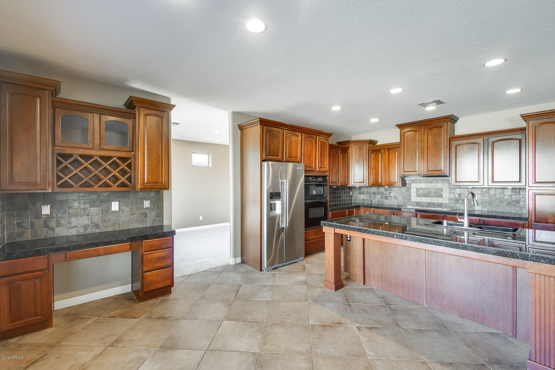 4026 East Pullman Road Cave Creek, AZ 85331 - Photo 20 of 59 Copy of Chase Capture-28