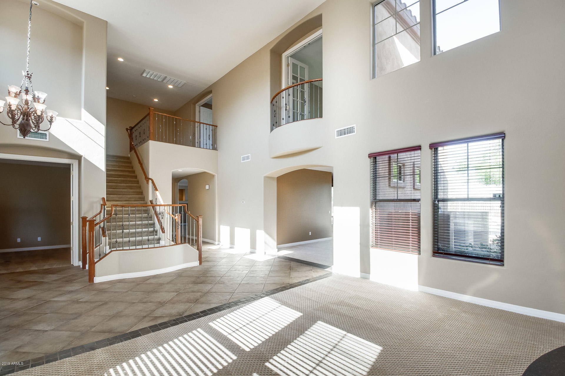 4026 East Pullman Road Cave Creek, AZ 85331 - Photo 2 of 59 Copy of Chase Capture-2