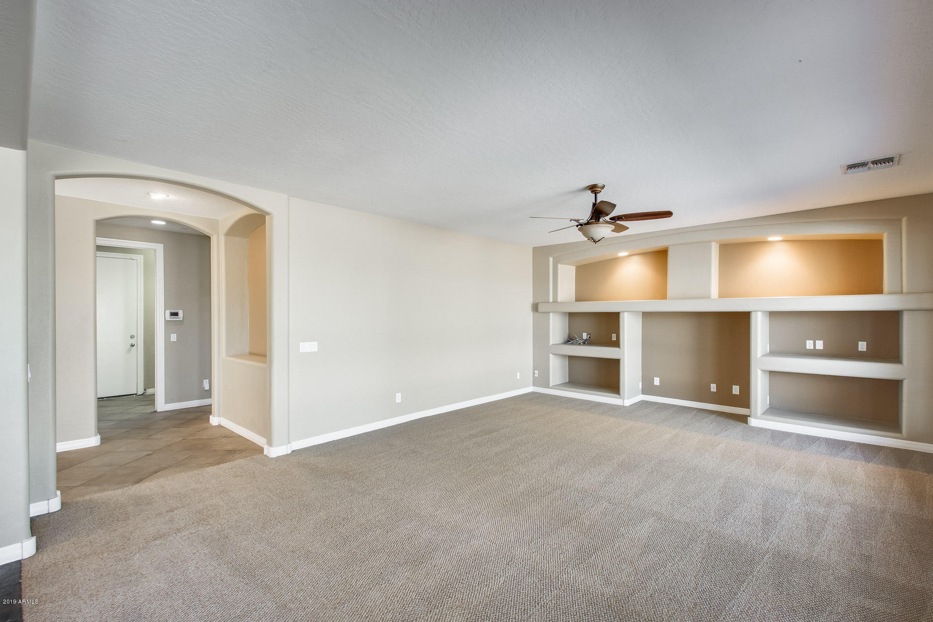 4026 East Pullman Road Cave Creek, AZ 85331 - Photo 21 of 59 Copy of Chase Capture-29