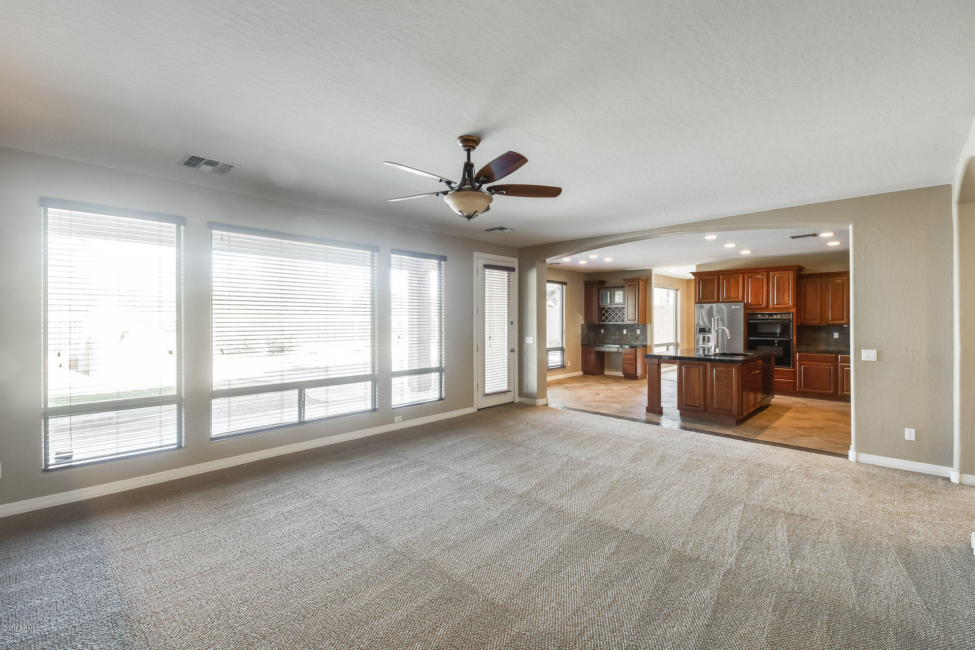 4026 East Pullman Road Cave Creek, AZ 85331 - Photo 22 of 59 Copy of Chase Capture-31