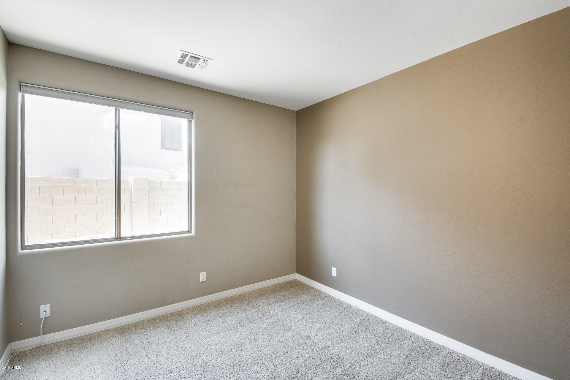 4026 East Pullman Road Cave Creek, AZ 85331 - Photo 23 of 59 Copy of Chase Capture-33