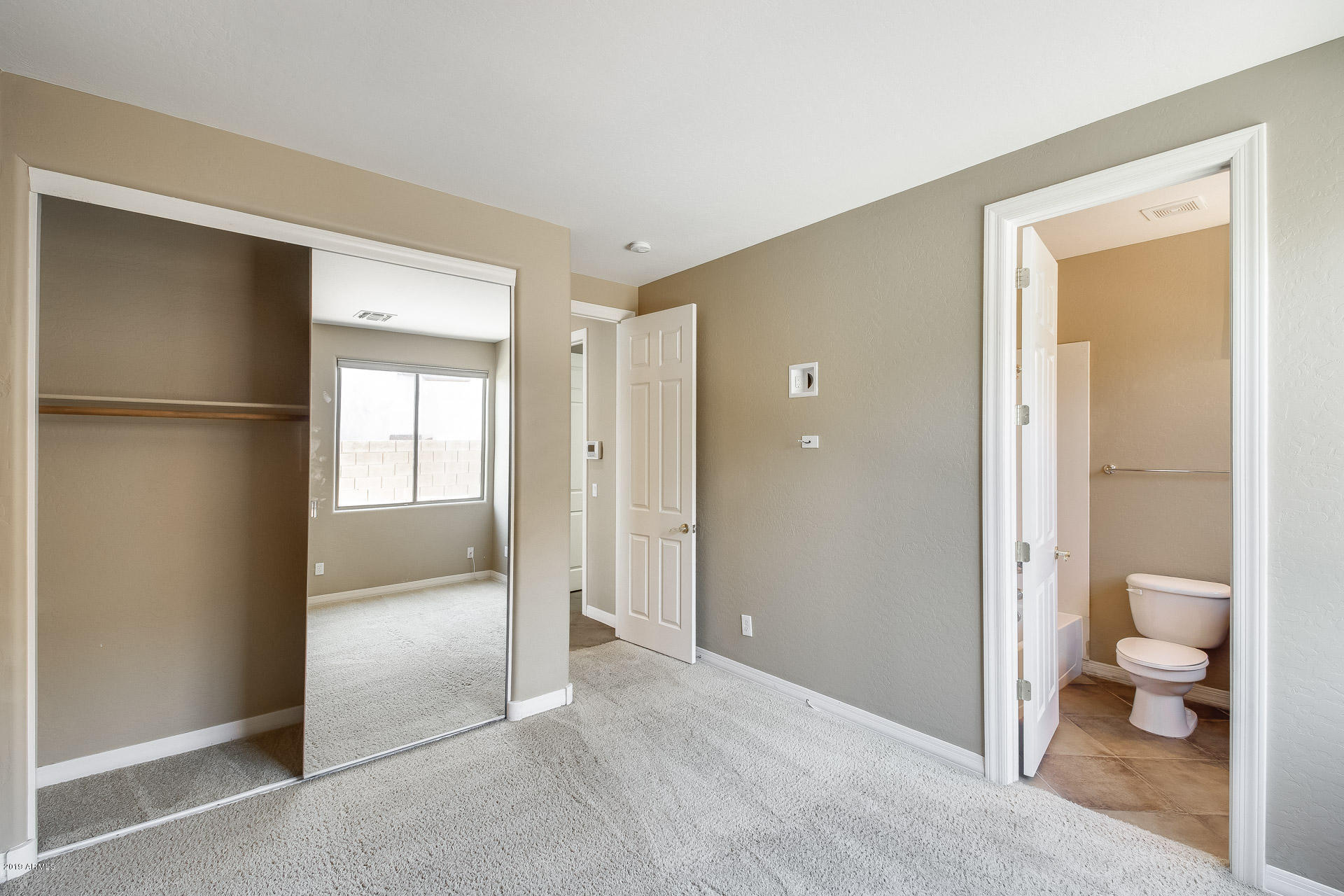 4026 East Pullman Road Cave Creek, AZ 85331 - Photo 24 of 59 Copy of Chase Capture-34