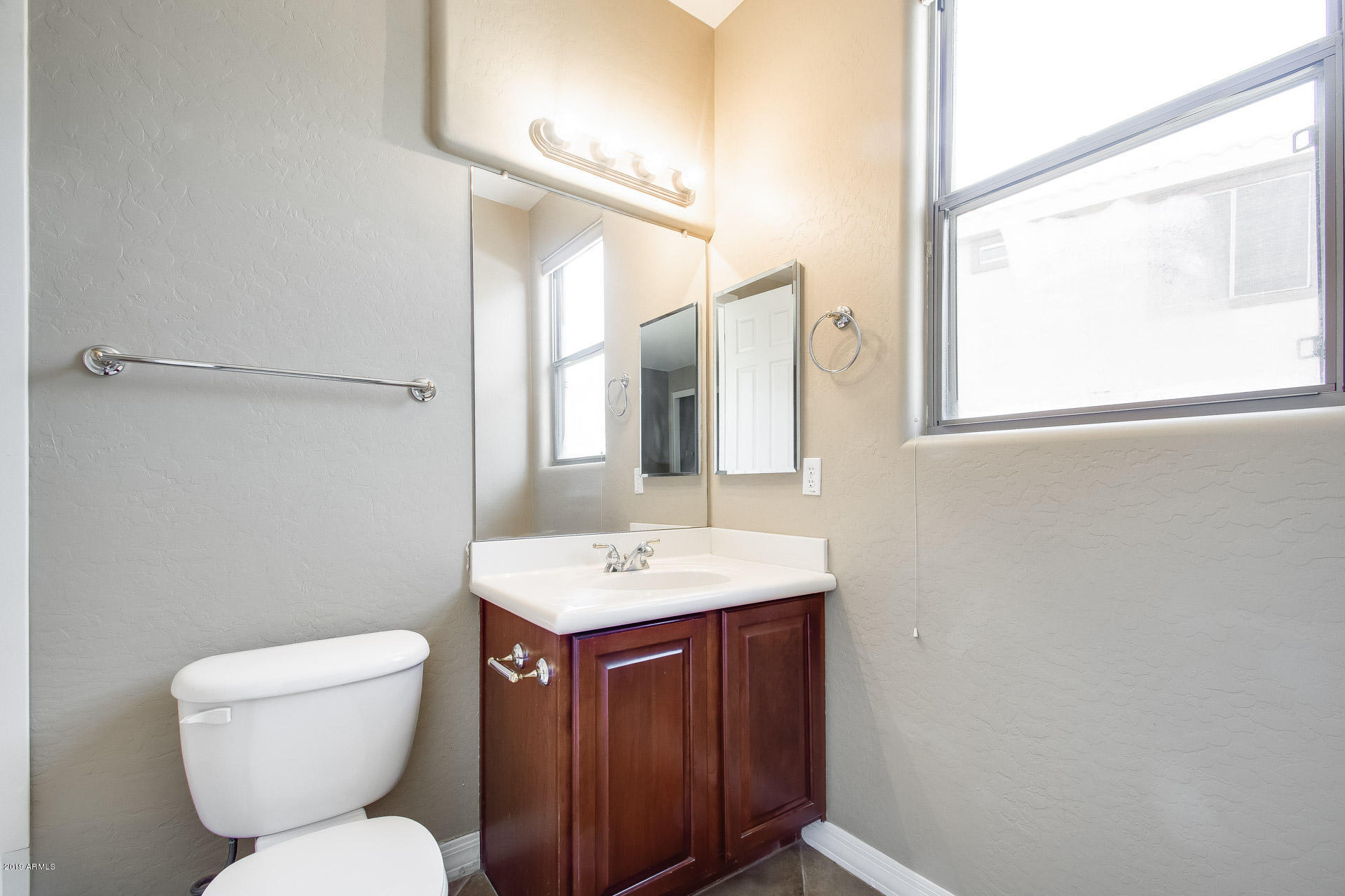 4026 East Pullman Road Cave Creek, AZ 85331 - Photo 25 of 59 Copy of Chase Capture-35