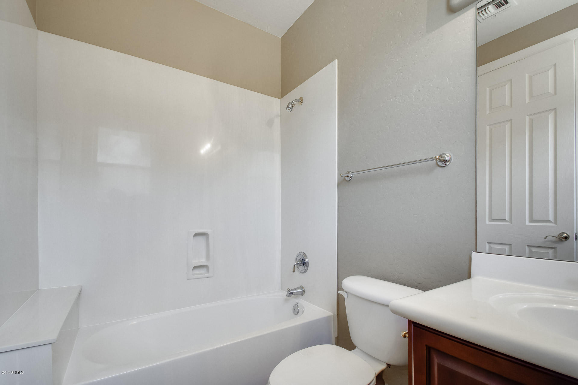 4026 East Pullman Road Cave Creek, AZ 85331 - Photo 26 of 59 Copy of Chase Capture-36