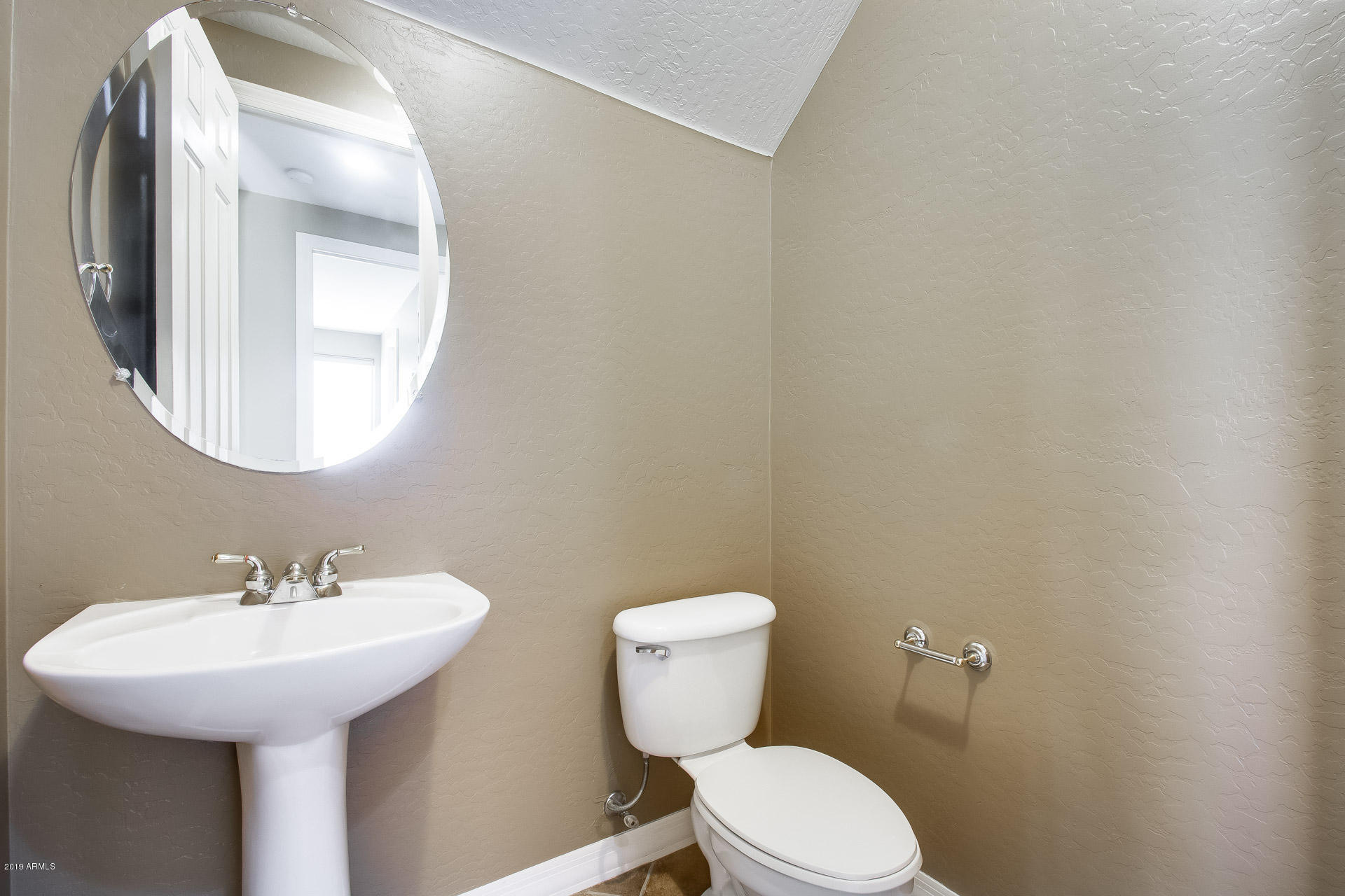 4026 East Pullman Road Cave Creek, AZ 85331 - Photo 27 of 59 Copy of Chase Capture-37