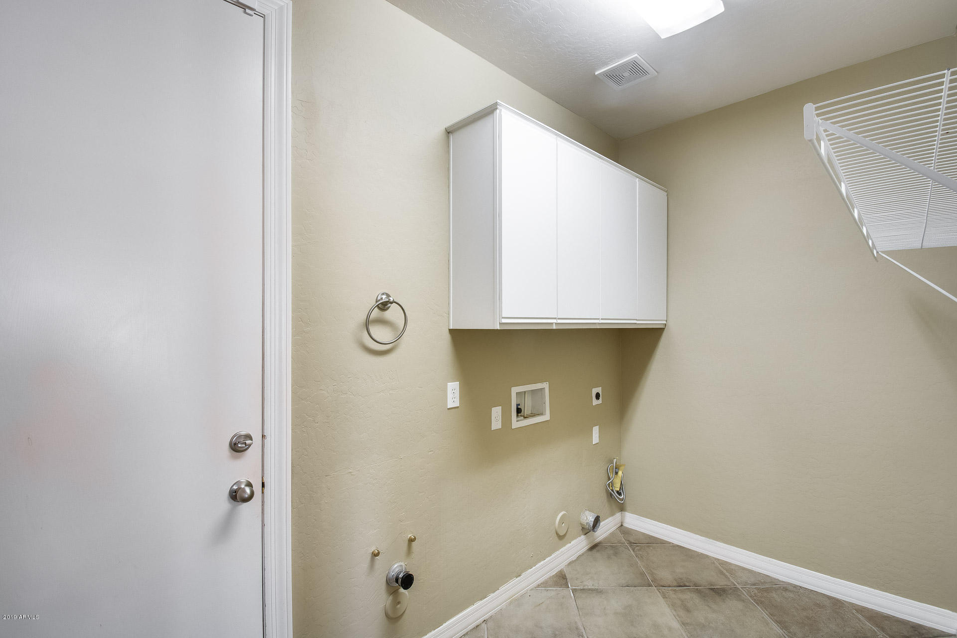 4026 East Pullman Road Cave Creek, AZ 85331 - Photo 28 of 59 Copy of Chase Capture-38