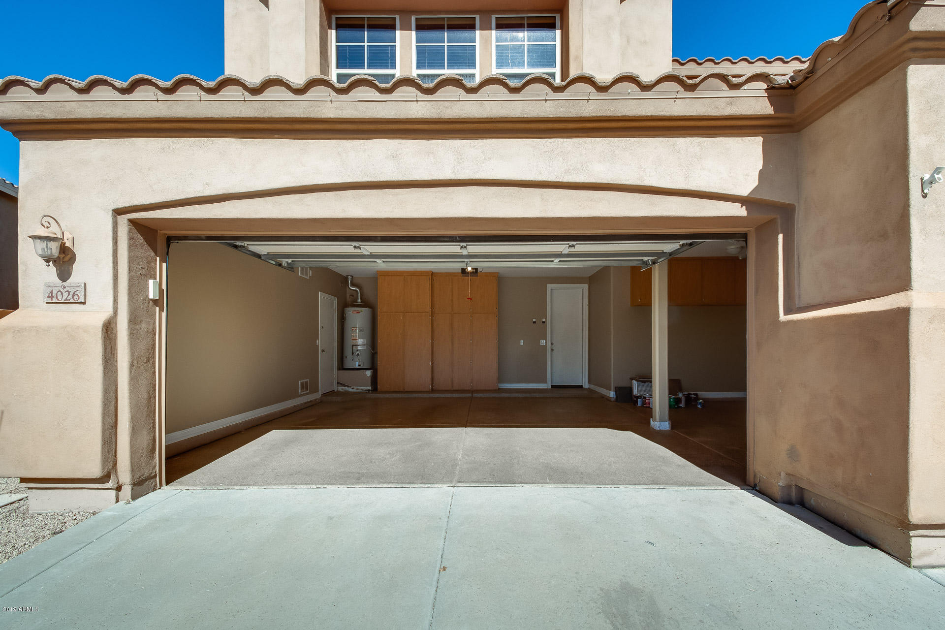 4026 East Pullman Road Cave Creek, AZ 85331 - Photo 29 of 59 Copy of Chase Capture-39