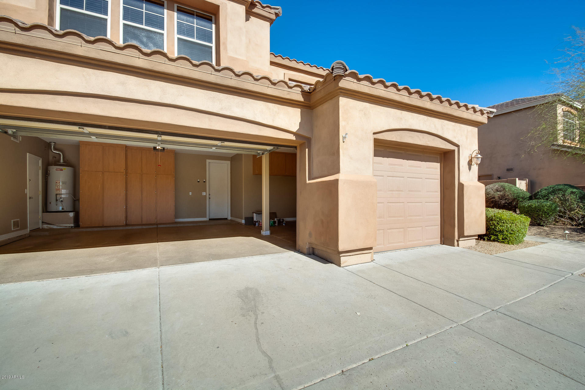 4026 East Pullman Road Cave Creek, AZ 85331 - Photo 30 of 59 Copy of Chase Capture-40