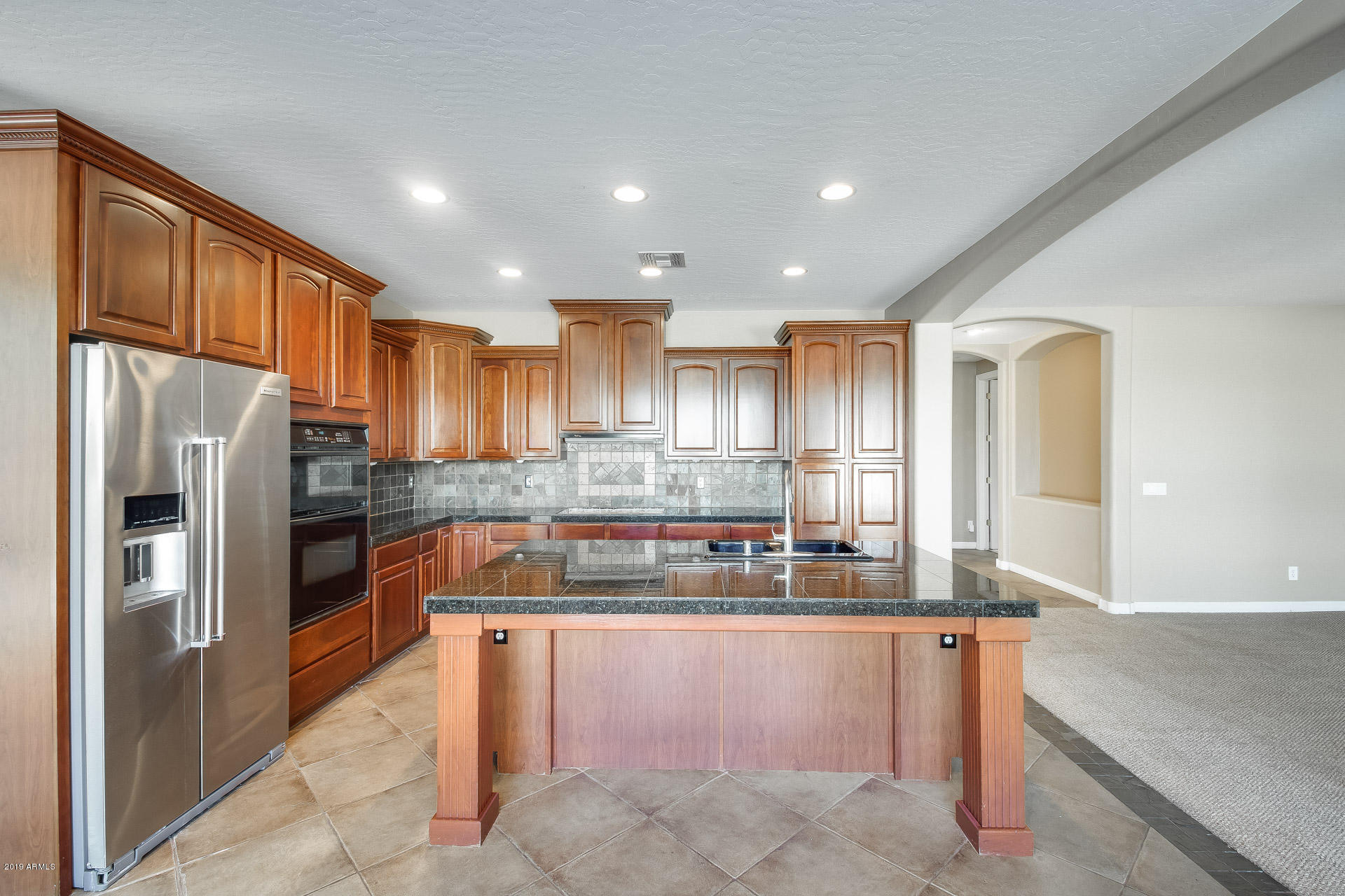 4026 East Pullman Road Cave Creek, AZ 85331 - Photo 3 of 59 Copy of Chase Capture-3