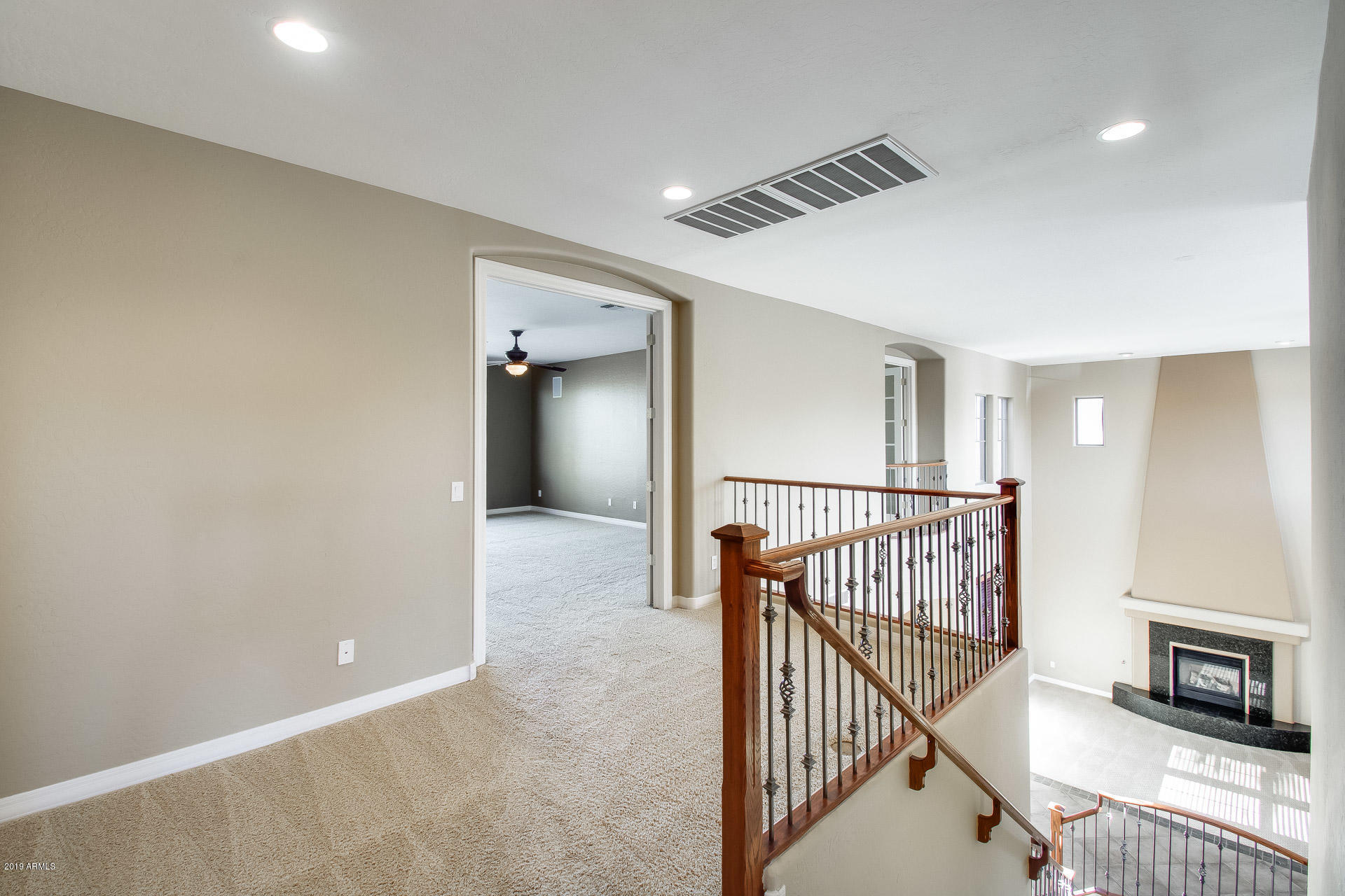 4026 East Pullman Road Cave Creek, AZ 85331 - Photo 31 of 59 Copy of Chase Capture-41