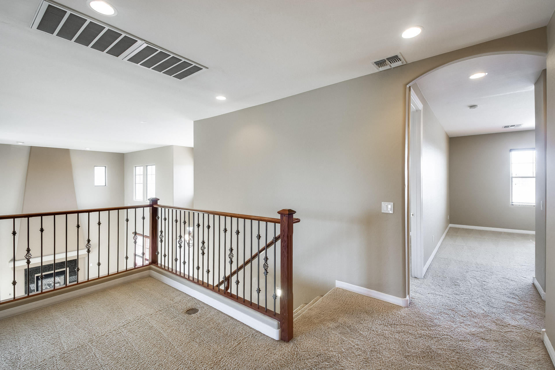 4026 East Pullman Road Cave Creek, AZ 85331 - Photo 32 of 59 Copy of Chase Capture-42