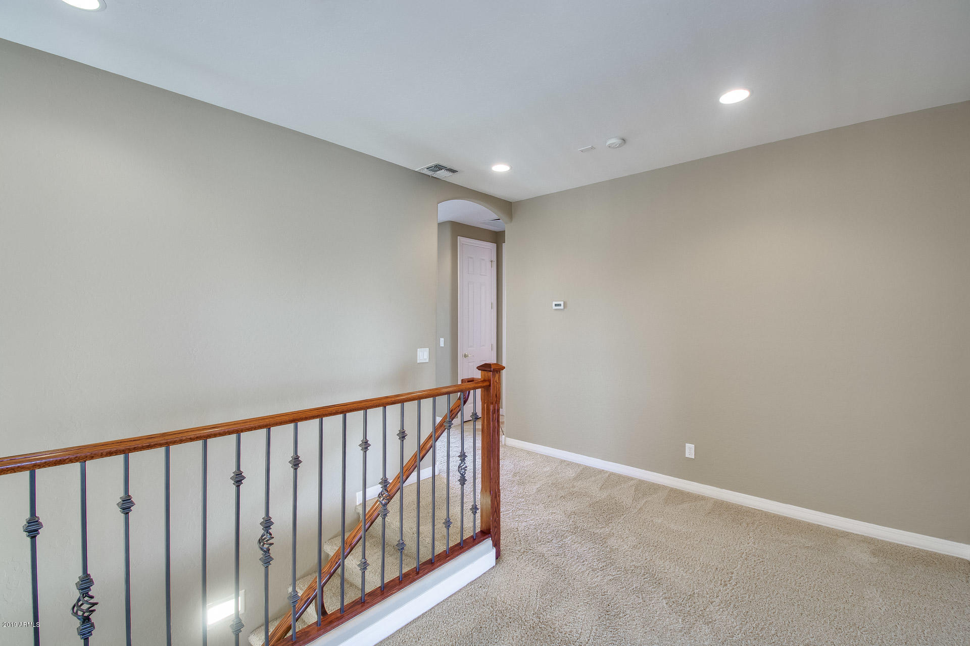 4026 East Pullman Road Cave Creek, AZ 85331 - Photo 33 of 59 Copy of Chase Capture-43