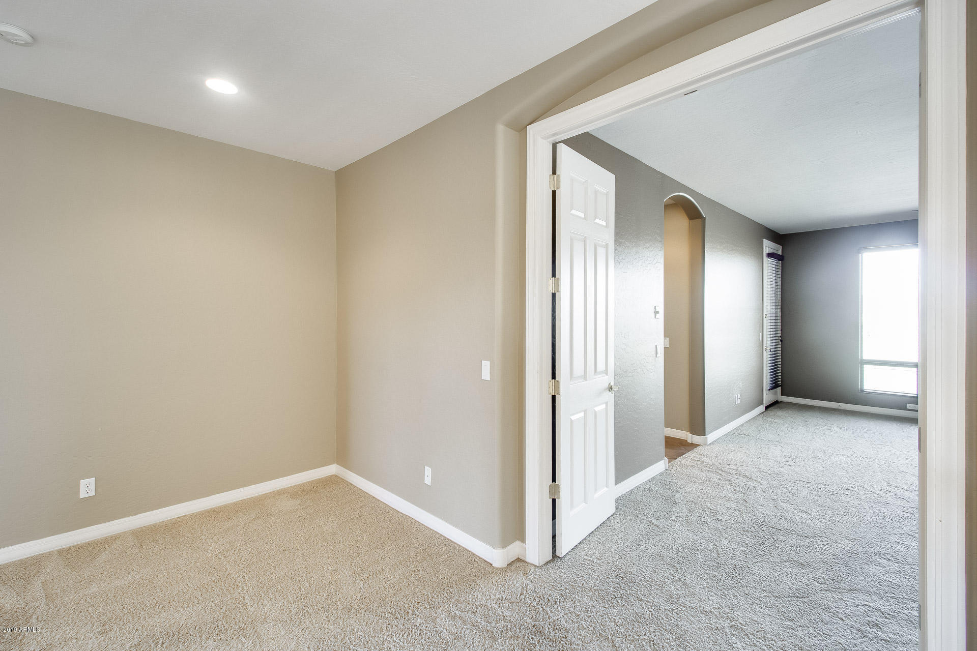 4026 East Pullman Road Cave Creek, AZ 85331 - Photo 34 of 59 Copy of Chase Capture-44