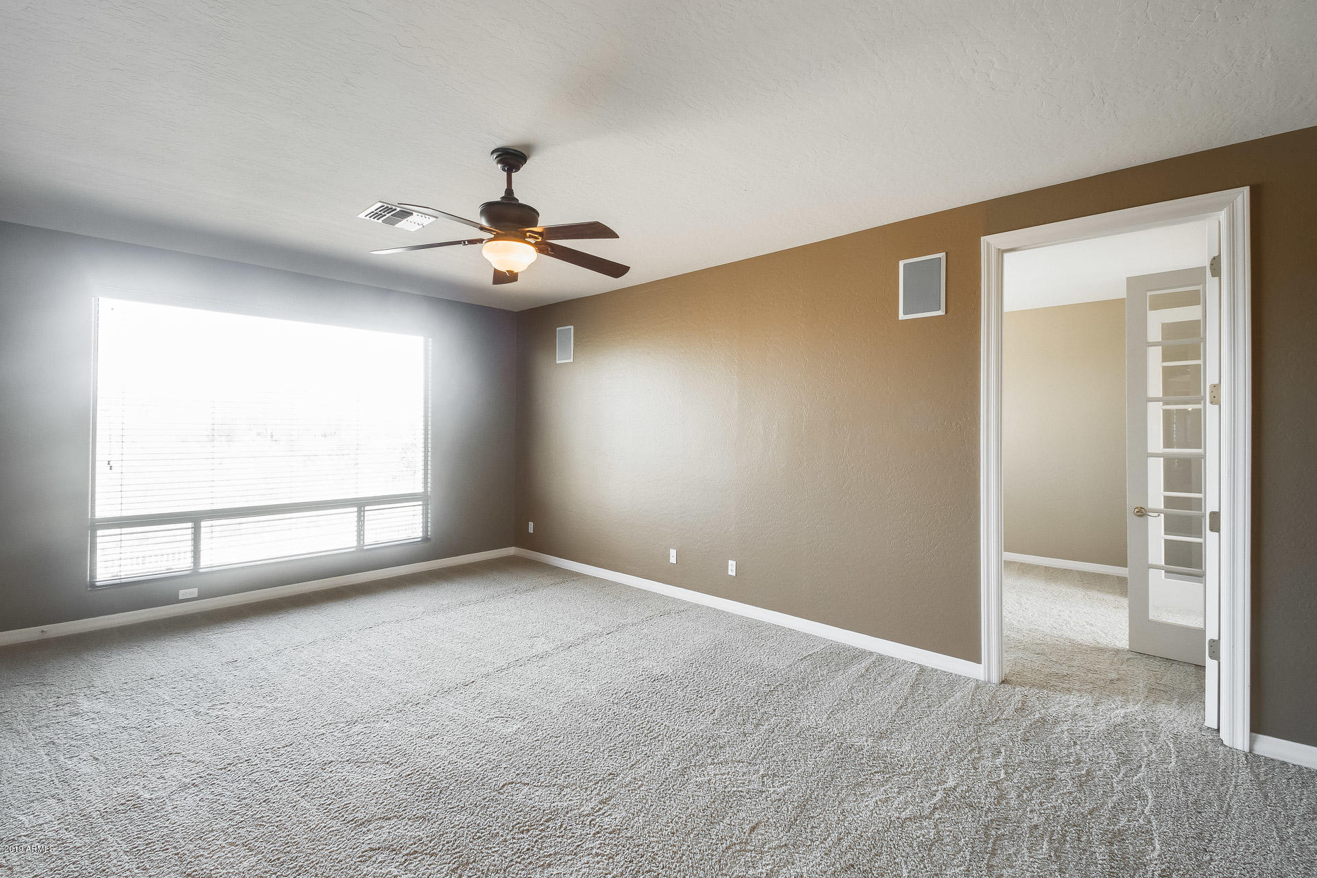 4026 East Pullman Road Cave Creek, AZ 85331 - Photo 35 of 59 Copy of Chase Capture-45