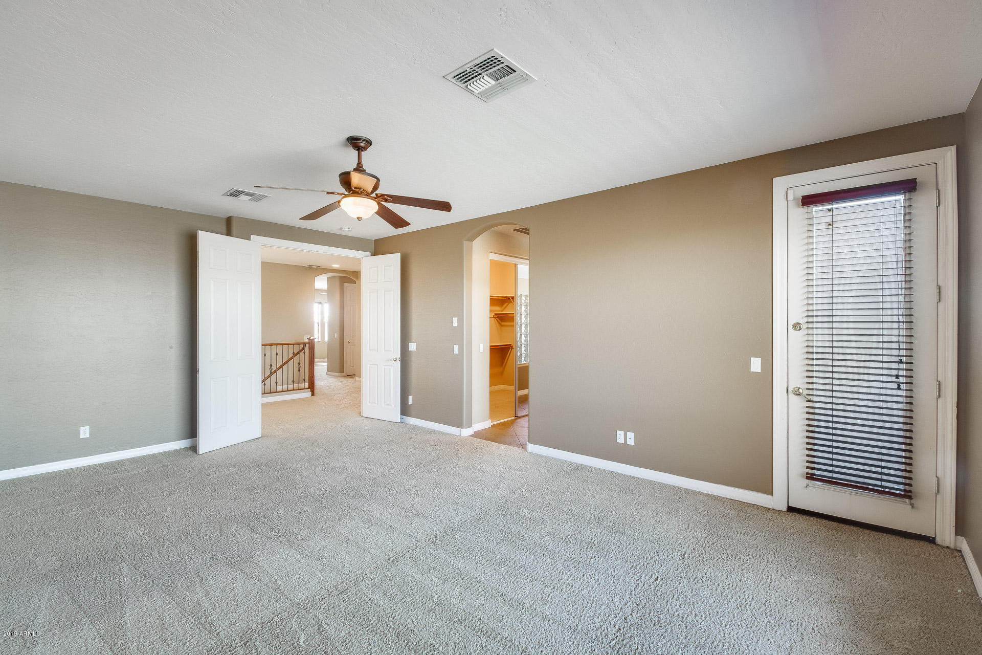 4026 East Pullman Road Cave Creek, AZ 85331 - Photo 36 of 59 Copy of Chase Capture-46