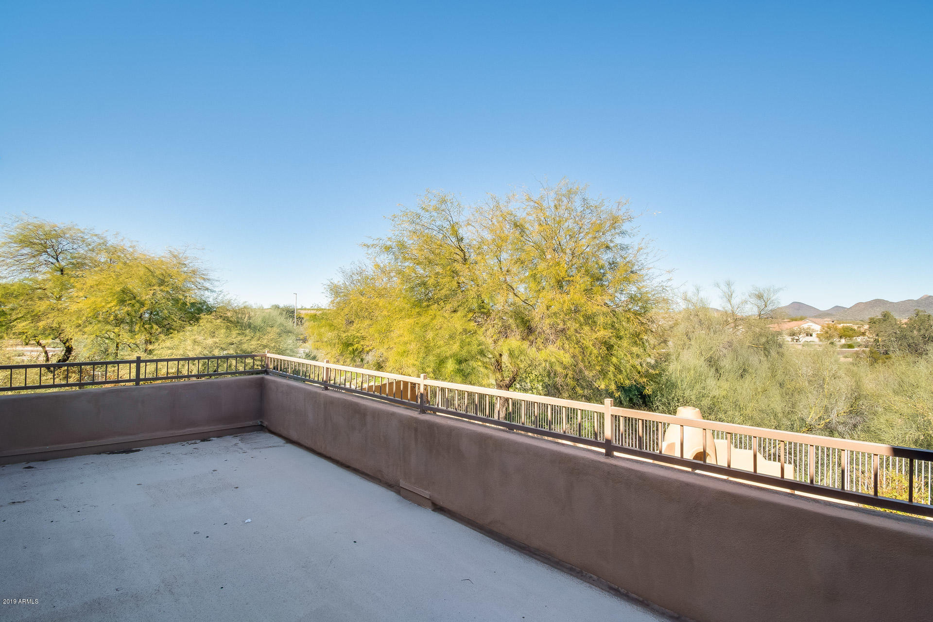 4026 East Pullman Road Cave Creek, AZ 85331 - Photo 37 of 59 Copy of Chase Capture-48