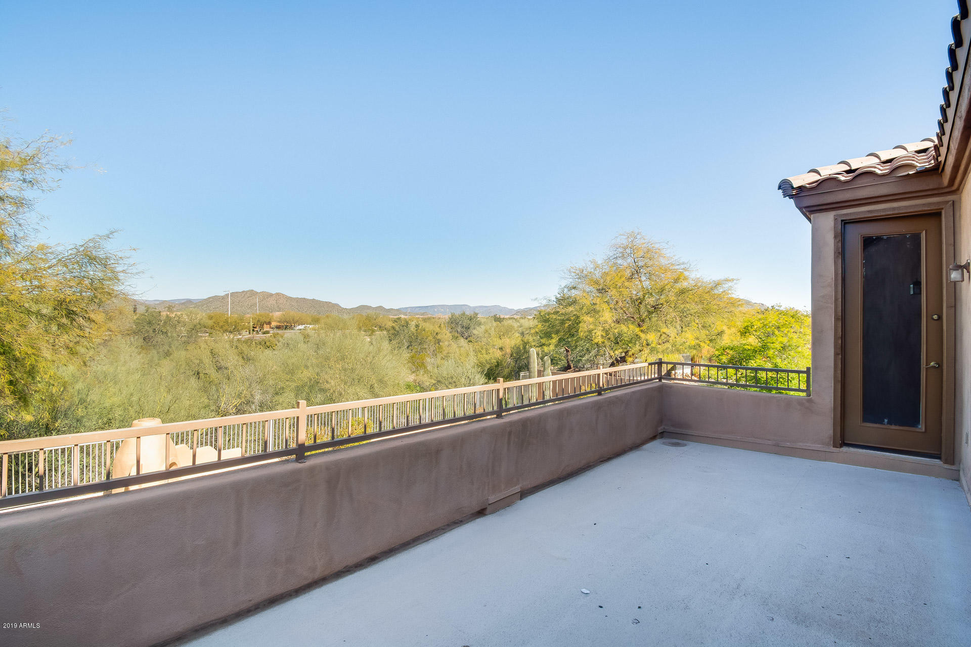 4026 East Pullman Road Cave Creek, AZ 85331 - Photo 38 of 59 Copy of Chase Capture-49