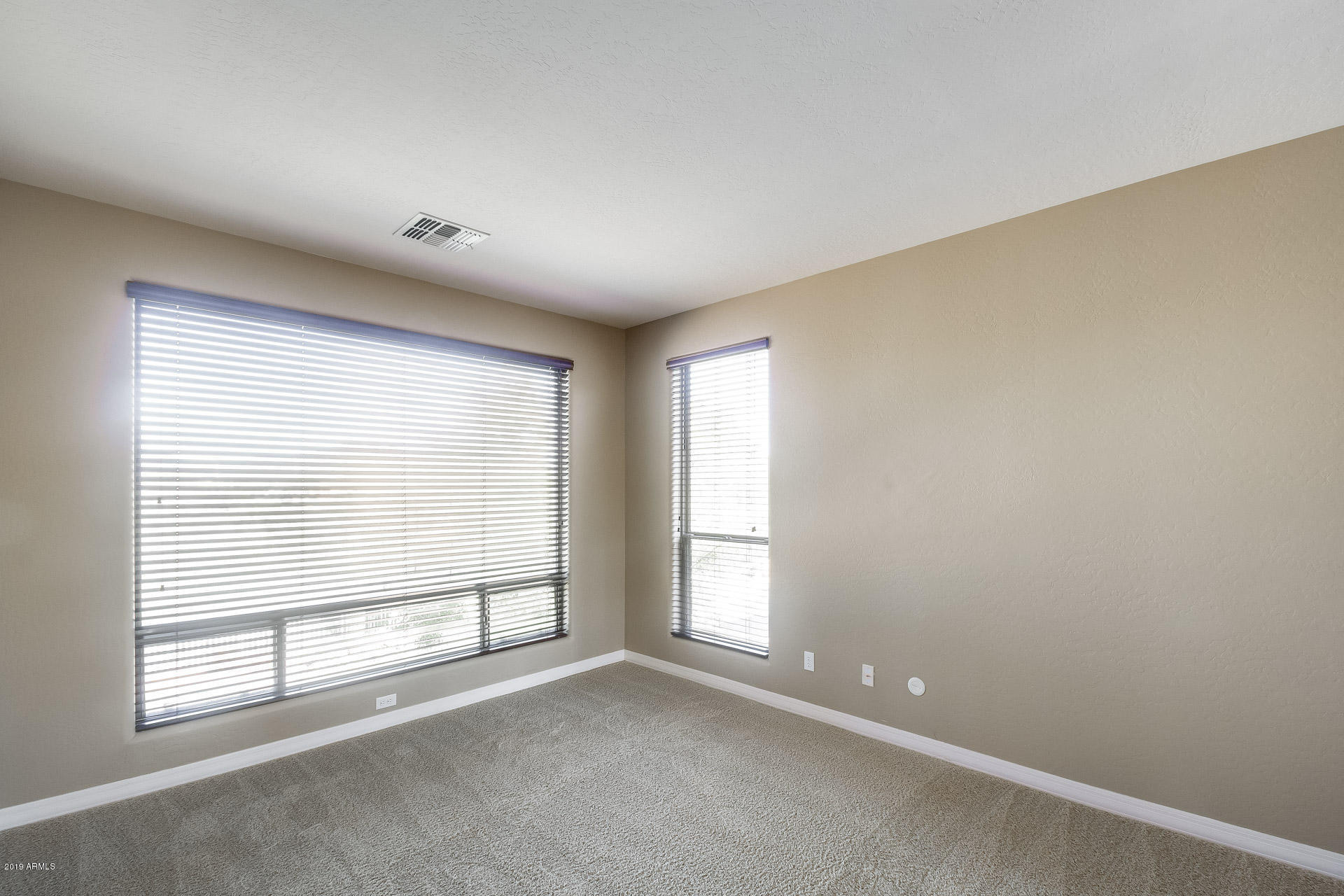 4026 East Pullman Road Cave Creek, AZ 85331 - Photo 39 of 59 Copy of Chase Capture-50