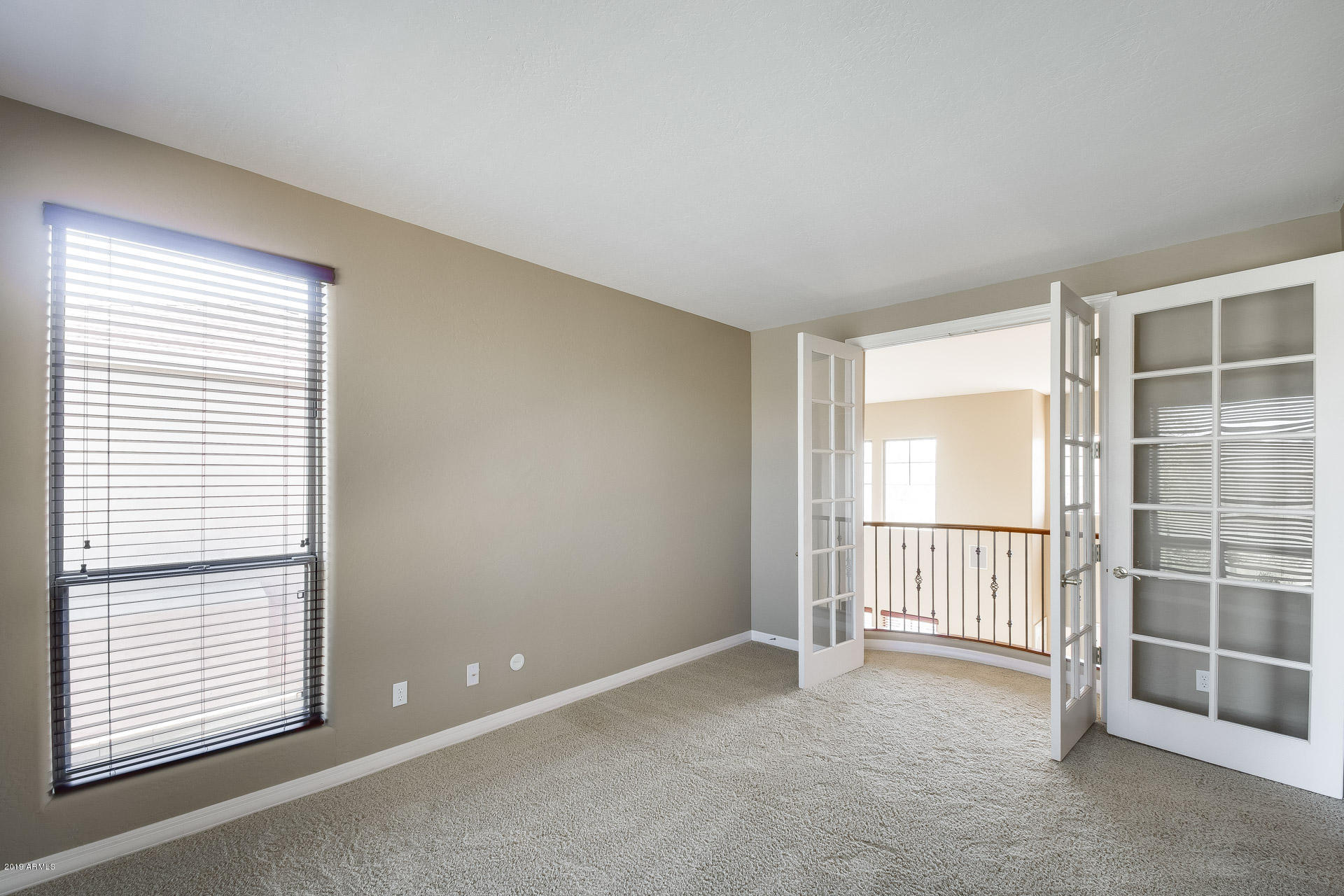 4026 East Pullman Road Cave Creek, AZ 85331 - Photo 40 of 59 Copy of Chase Capture-51