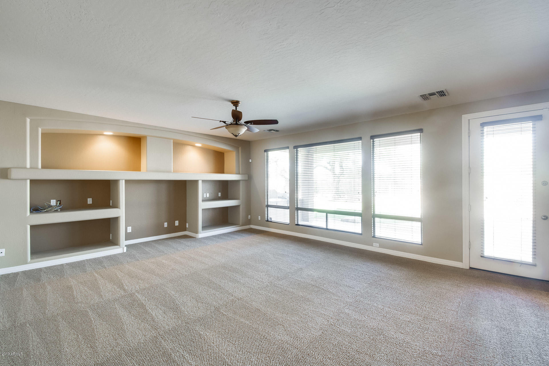 4026 East Pullman Road Cave Creek, AZ 85331 - Photo 4 of 59 Copy of Chase Capture-4