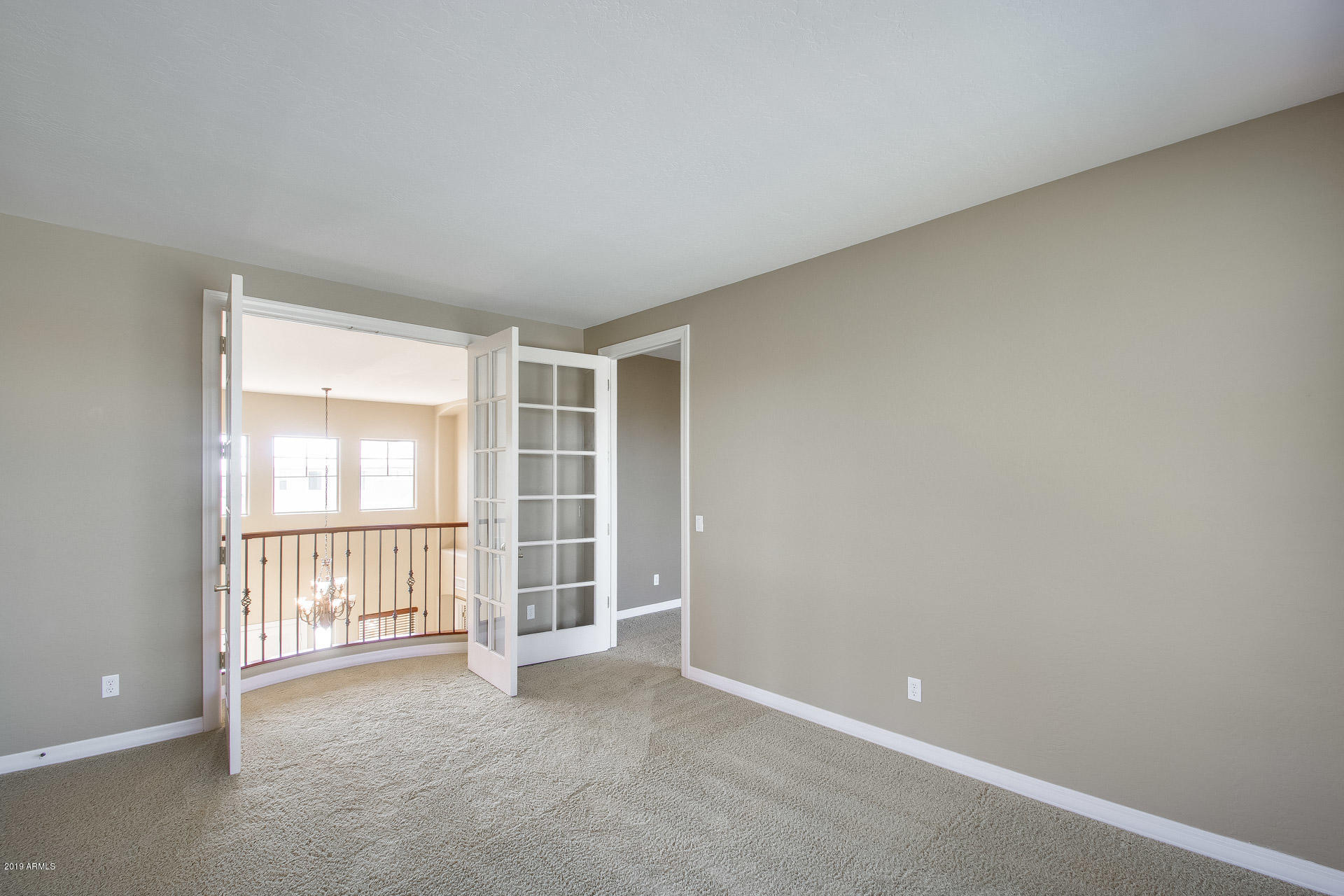 4026 East Pullman Road Cave Creek, AZ 85331 - Photo 41 of 59 Copy of Chase Capture-52