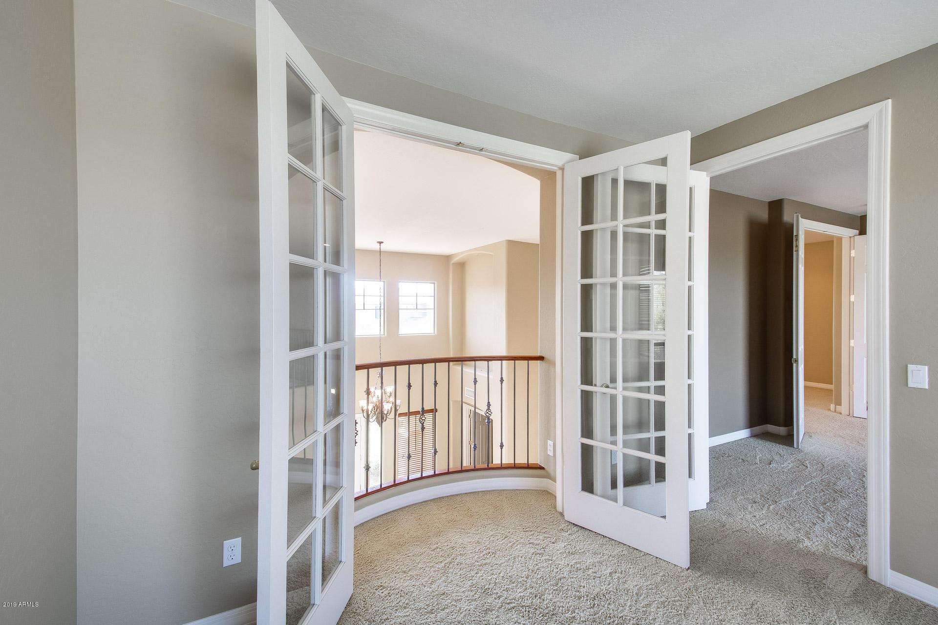 4026 East Pullman Road Cave Creek, AZ 85331 - Photo 42 of 59 Copy of Chase Capture-54