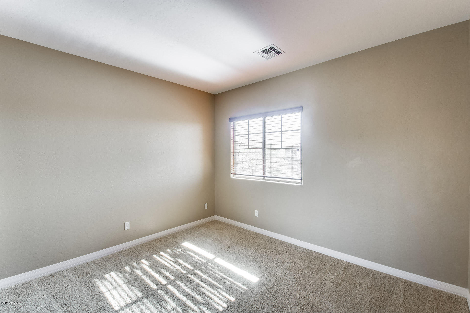 4026 East Pullman Road Cave Creek, AZ 85331 - Photo 43 of 59 Copy of Chase Capture-55