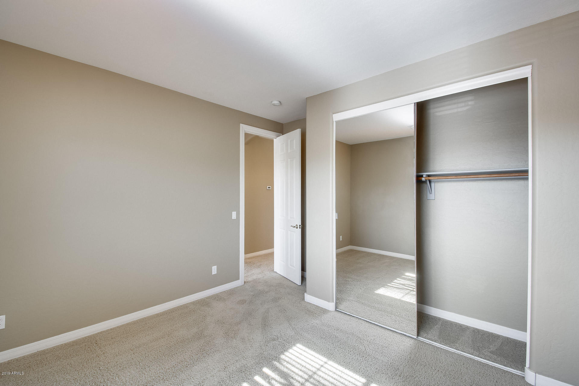 4026 East Pullman Road Cave Creek, AZ 85331 - Photo 44 of 59 Copy of Chase Capture-56