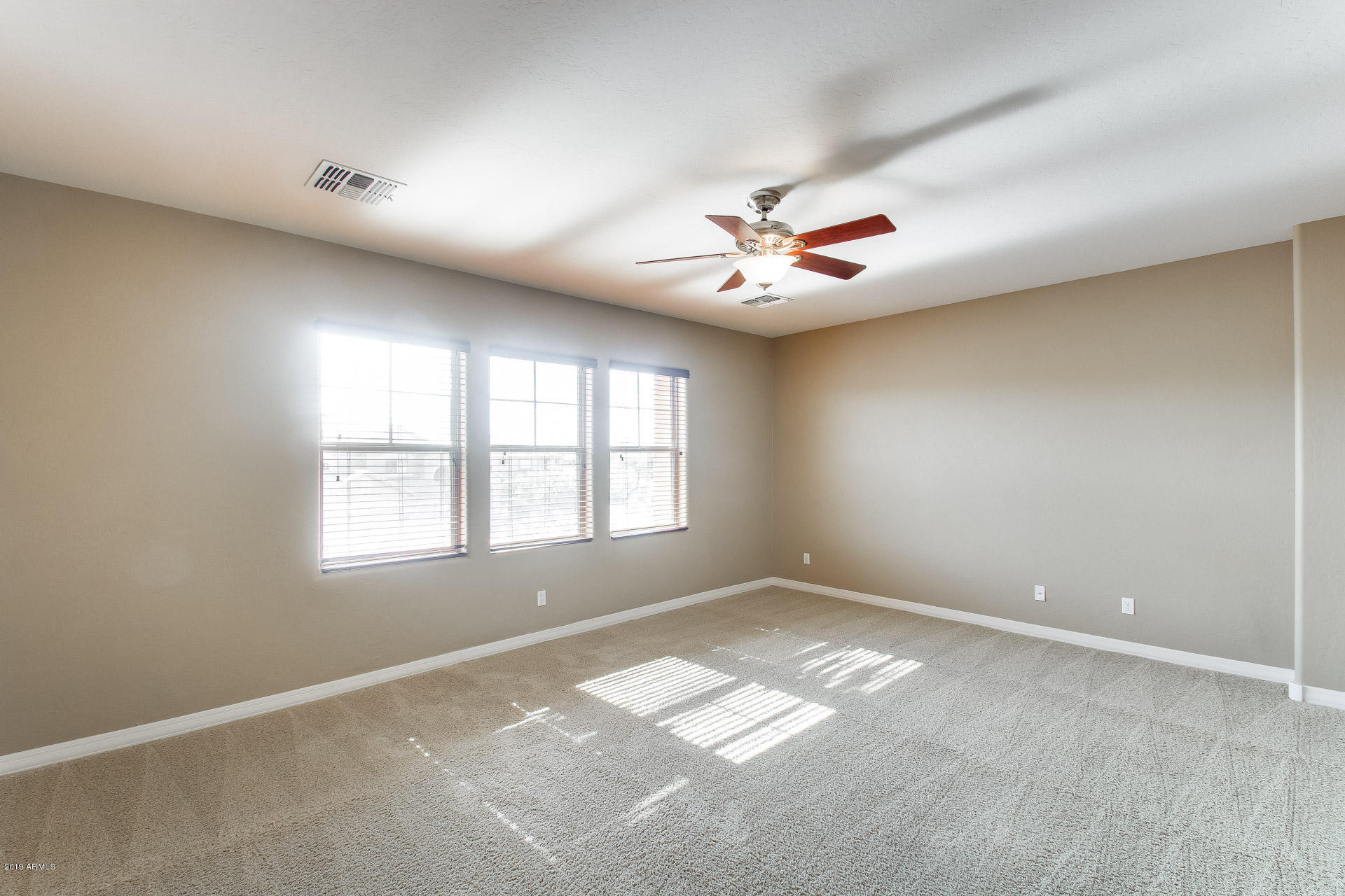 4026 East Pullman Road Cave Creek, AZ 85331 - Photo 45 of 59 Copy of Chase Capture-57