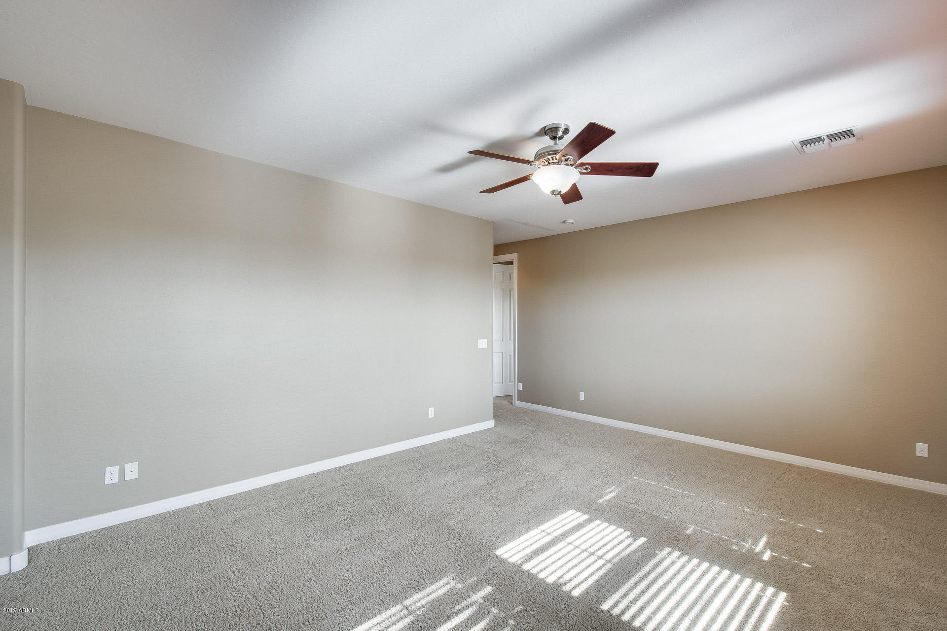 4026 East Pullman Road Cave Creek, AZ 85331 - Photo 46 of 59 Copy of Chase Capture-58