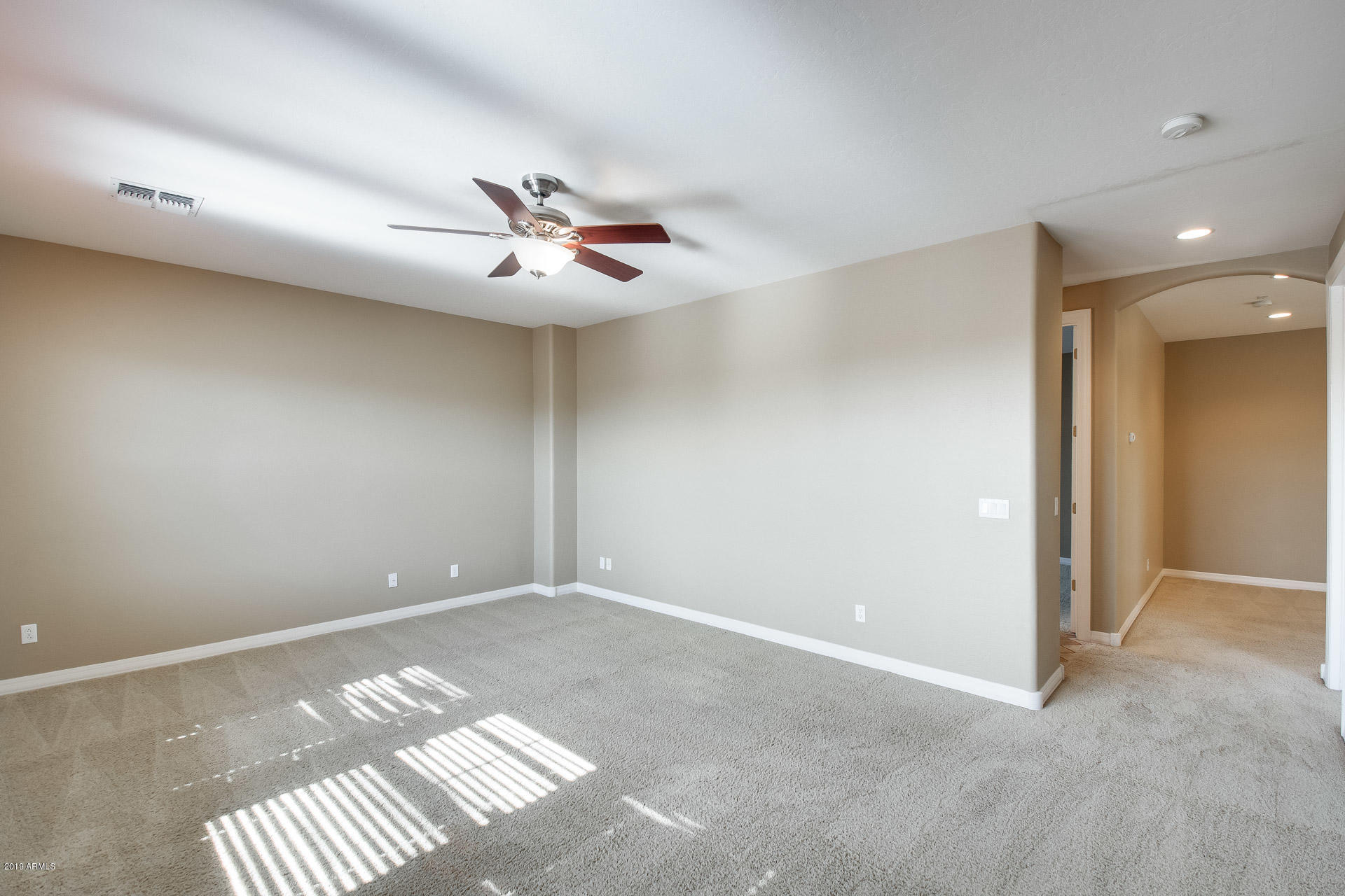 4026 East Pullman Road Cave Creek, AZ 85331 - Photo 47 of 59 Copy of Chase Capture-59