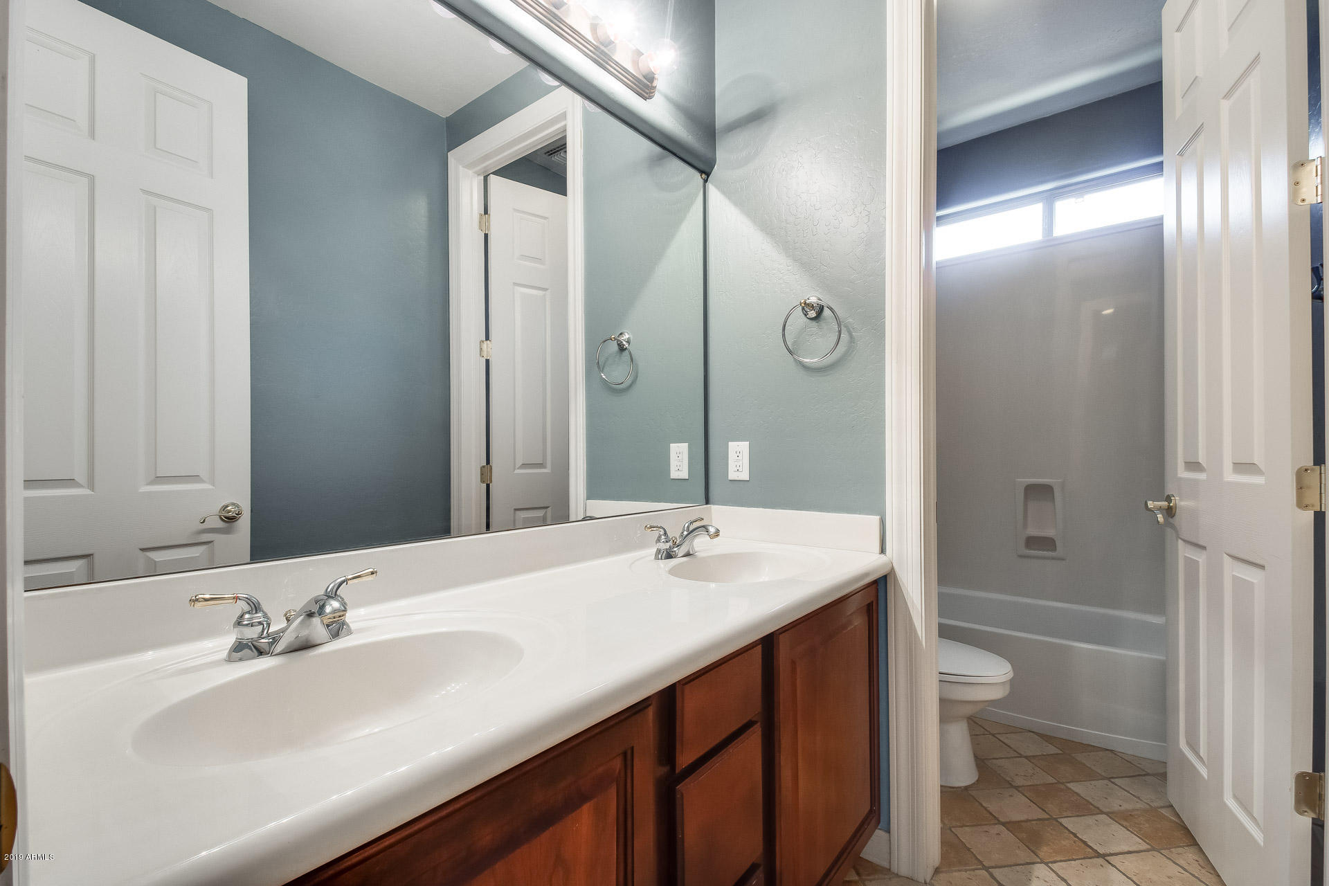 4026 East Pullman Road Cave Creek, AZ 85331 - Photo 48 of 59 Copy of Chase Capture-60