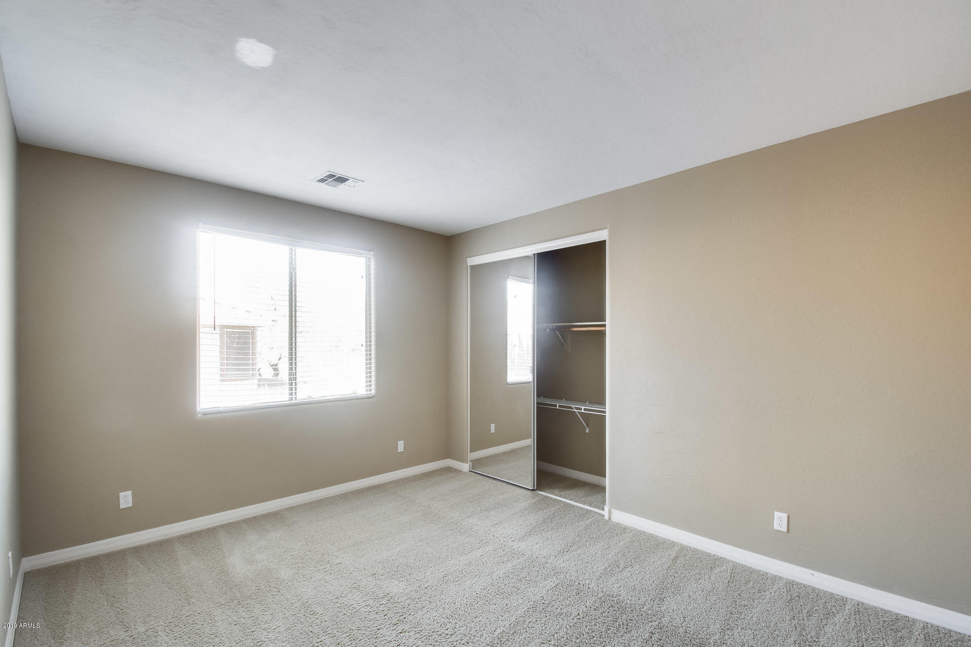 4026 East Pullman Road Cave Creek, AZ 85331 - Photo 49 of 59 Copy of Chase Capture-61