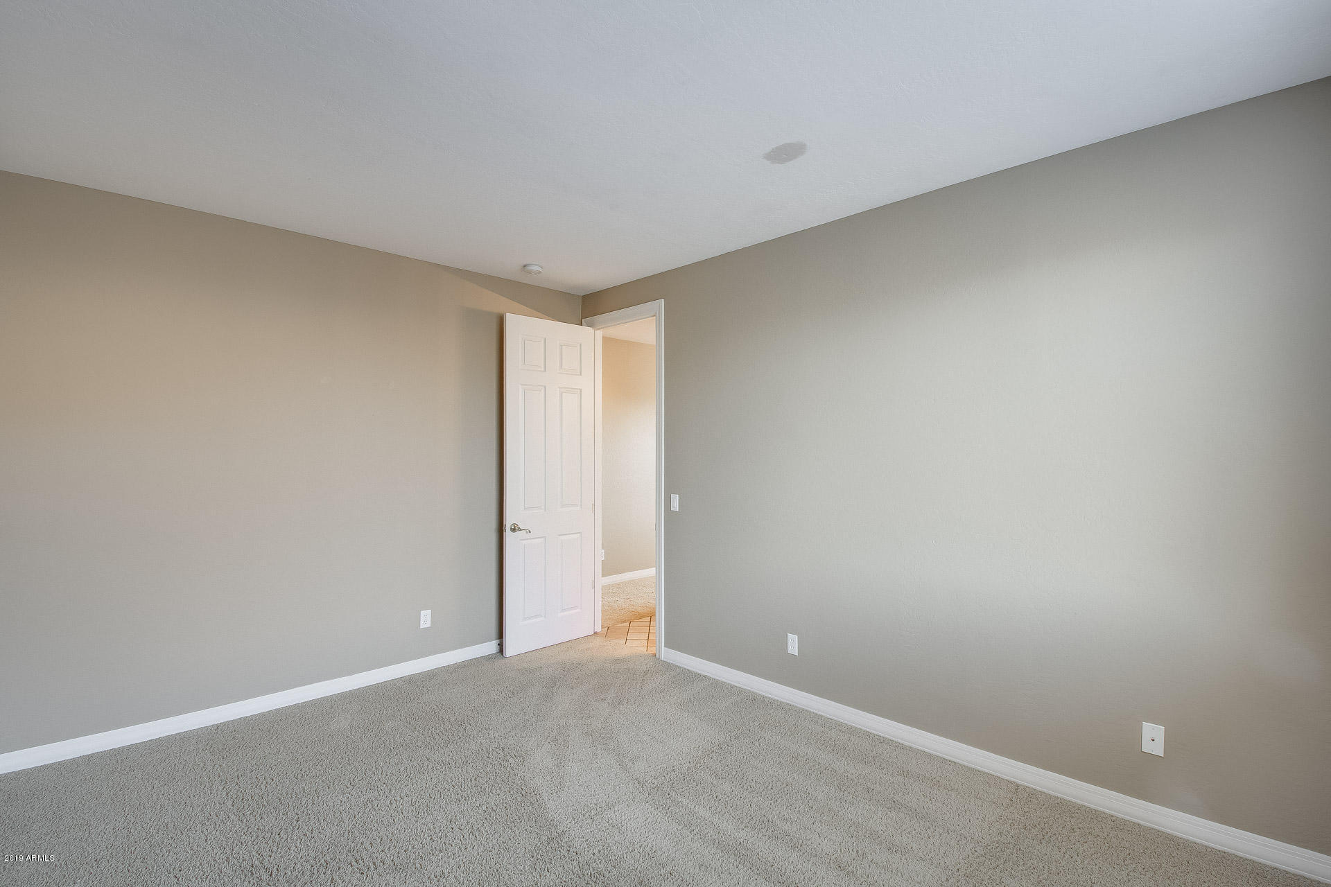 4026 East Pullman Road Cave Creek, AZ 85331 - Photo 50 of 59 Copy of Chase Capture-62