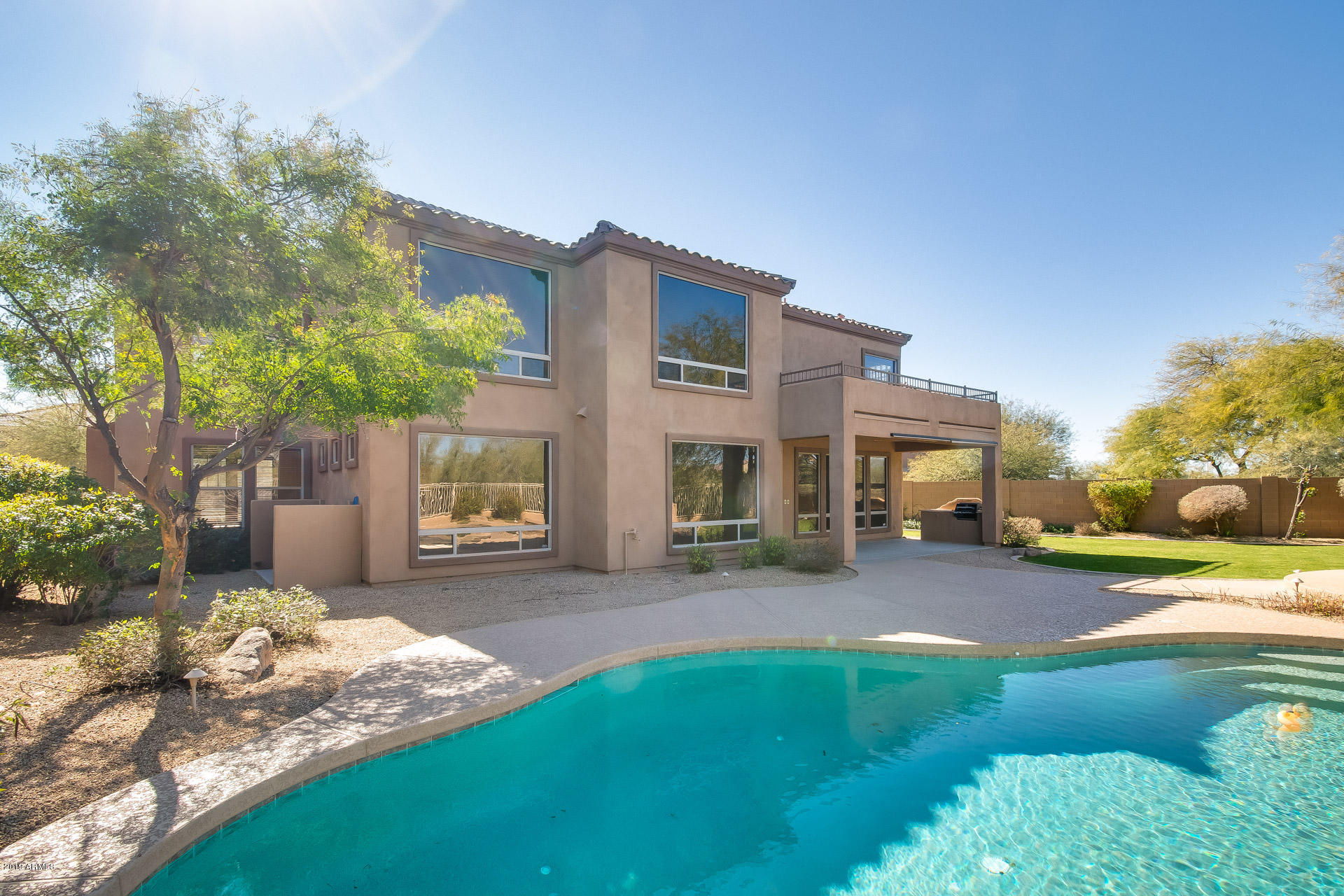 4026 East Pullman Road Cave Creek, AZ 85331 - Photo 5 of 59 Copy of Chase Capture-5