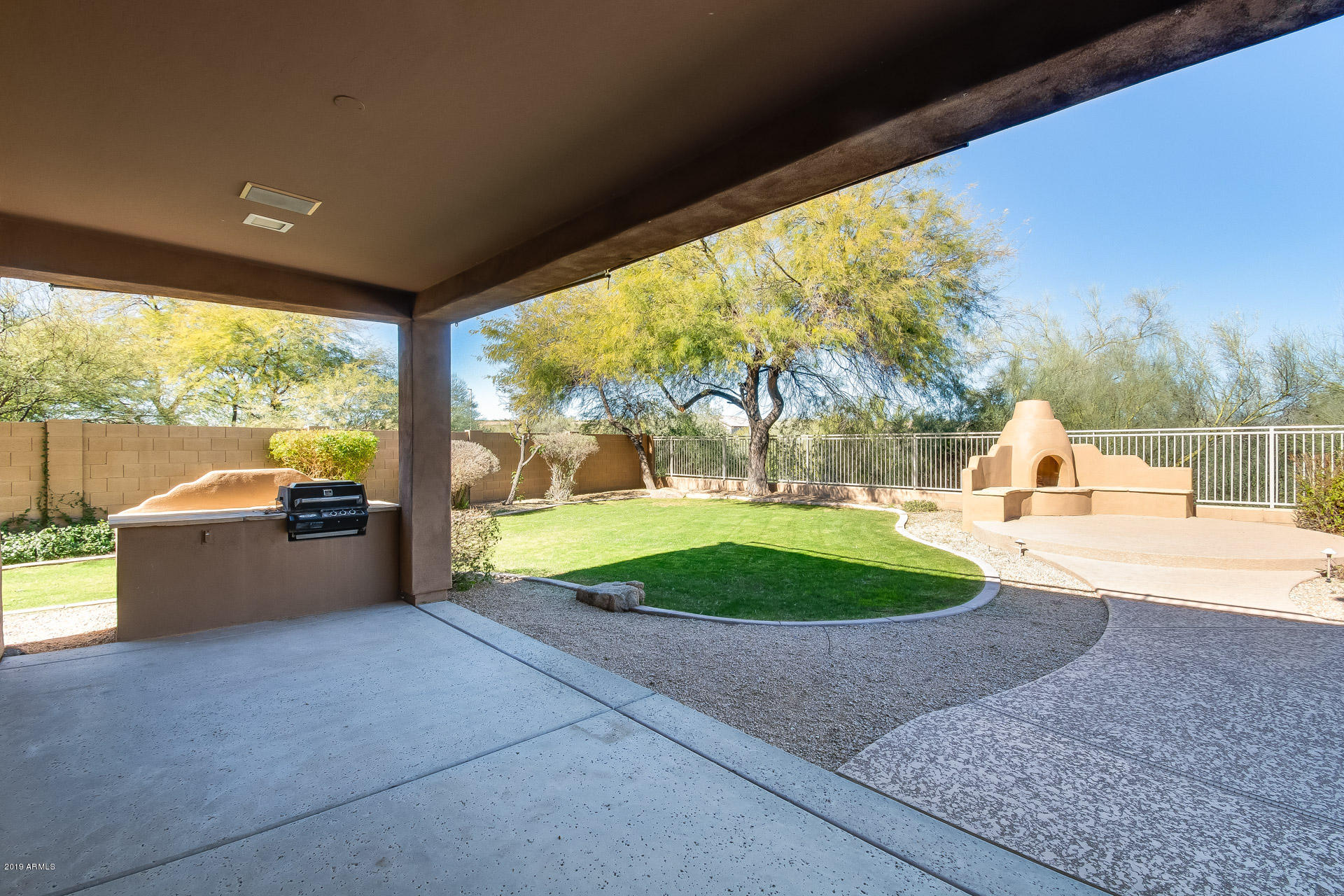 4026 East Pullman Road Cave Creek, AZ 85331 - Photo 51 of 59 Copy of Chase Capture-63