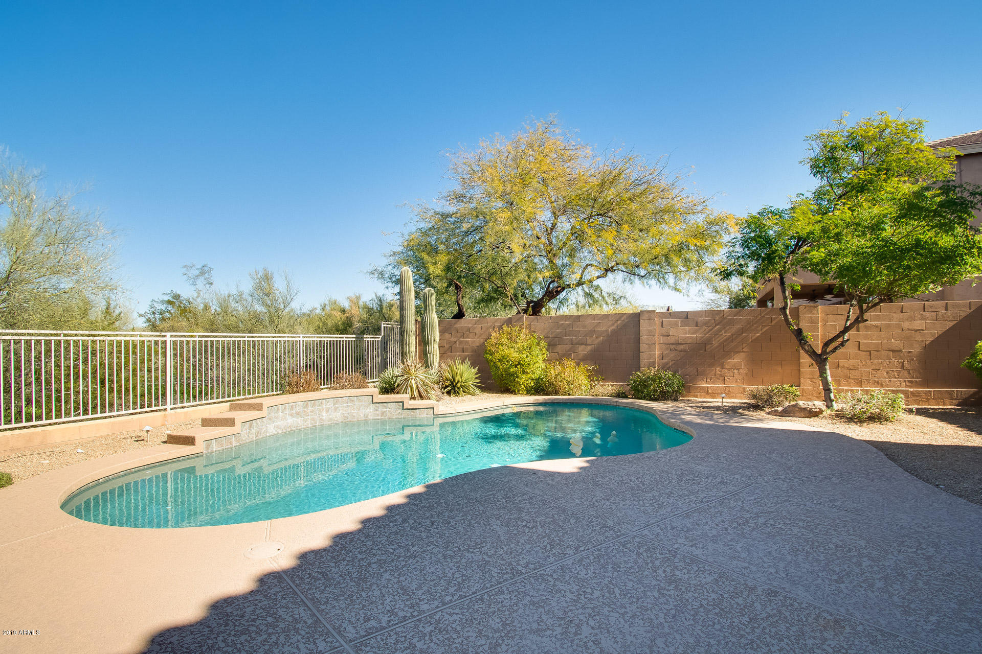 4026 East Pullman Road Cave Creek, AZ 85331 - Photo 52 of 59 Copy of Chase Capture-64