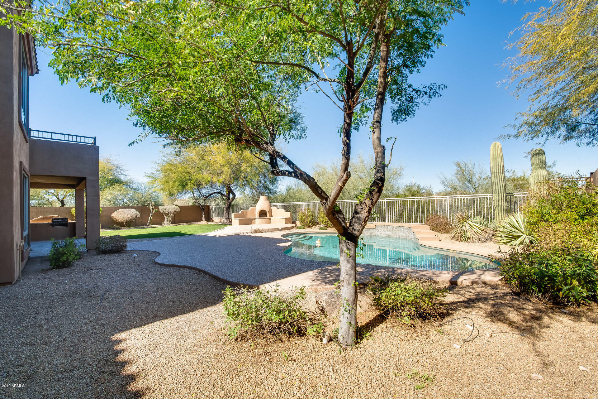 4026 East Pullman Road Cave Creek, AZ 85331 - Photo 53 of 59 Copy of Chase Capture-65