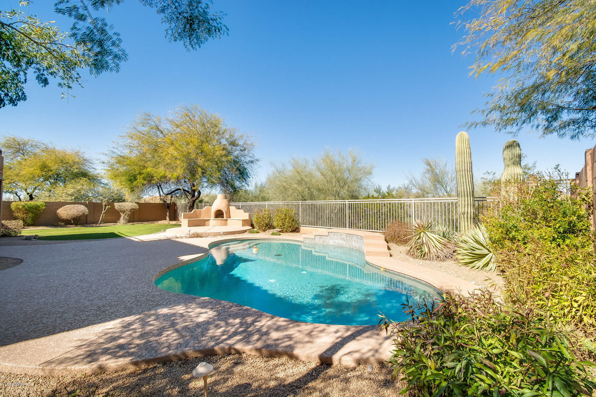 4026 East Pullman Road Cave Creek, AZ 85331 - Photo 54 of 59 Copy of Chase Capture-66