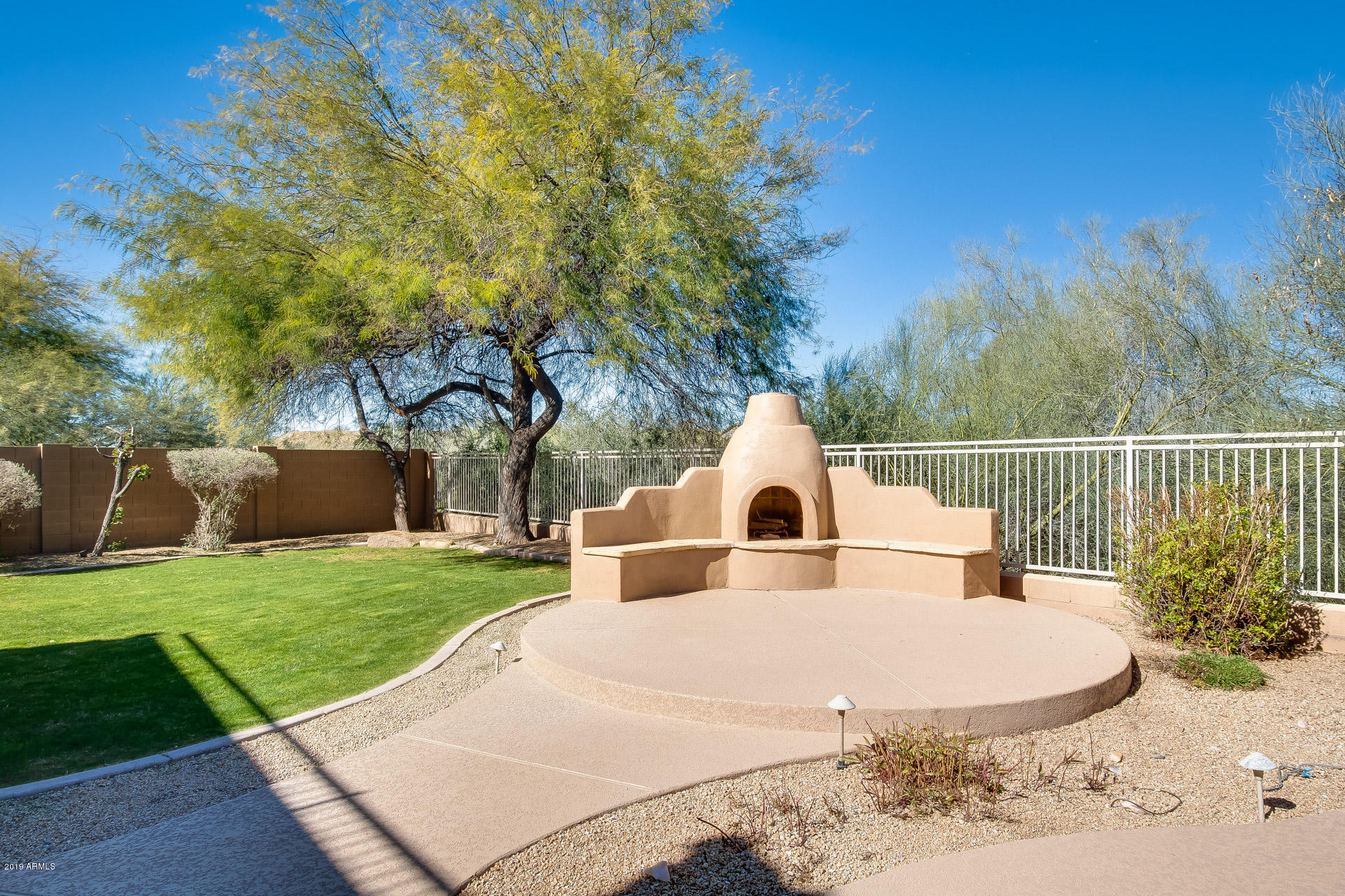 4026 East Pullman Road Cave Creek, AZ 85331 - Photo 55 of 59 Copy of Chase Capture-68