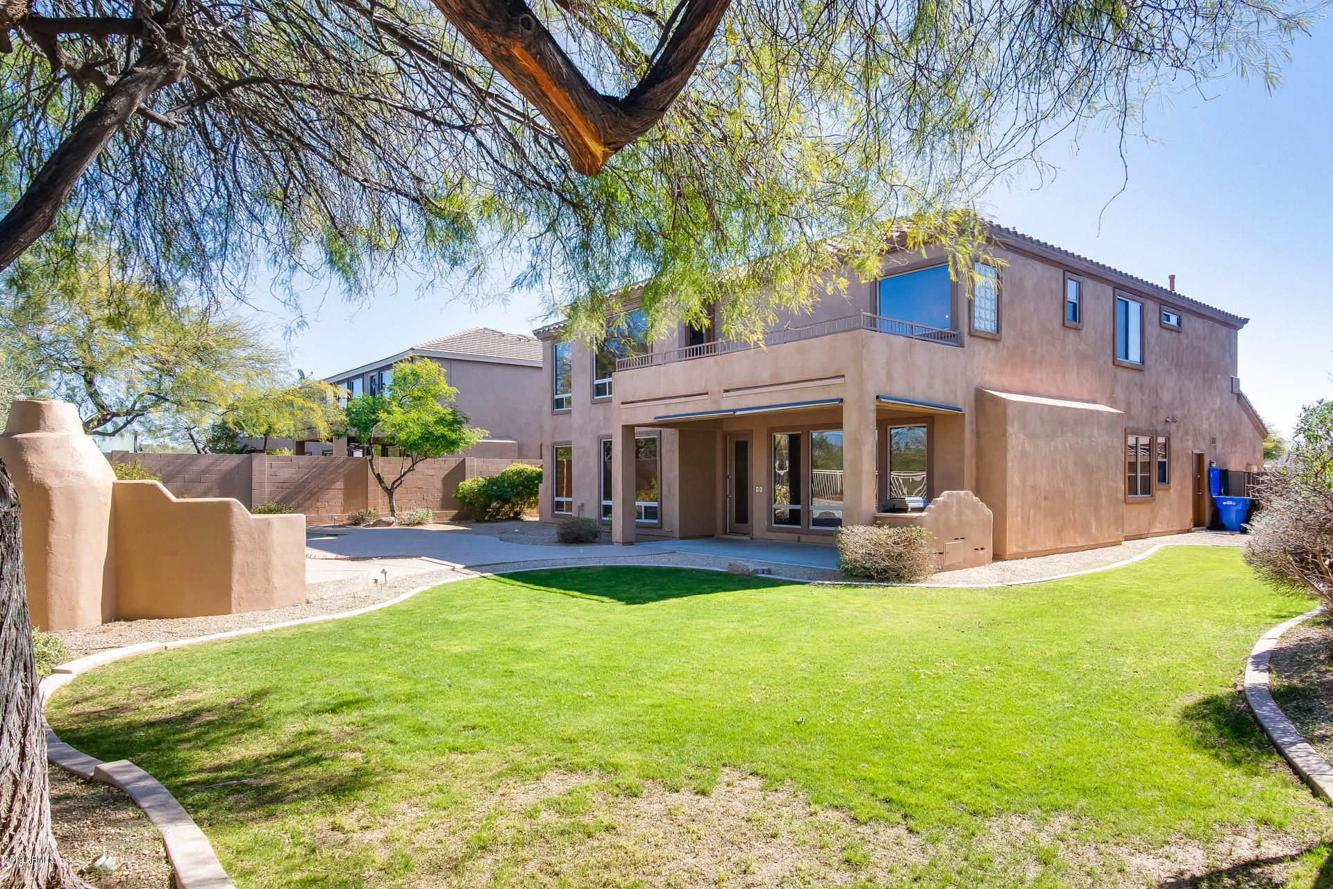 4026 East Pullman Road Cave Creek, AZ 85331 - Photo 56 of 59 Copy of Chase Capture-69