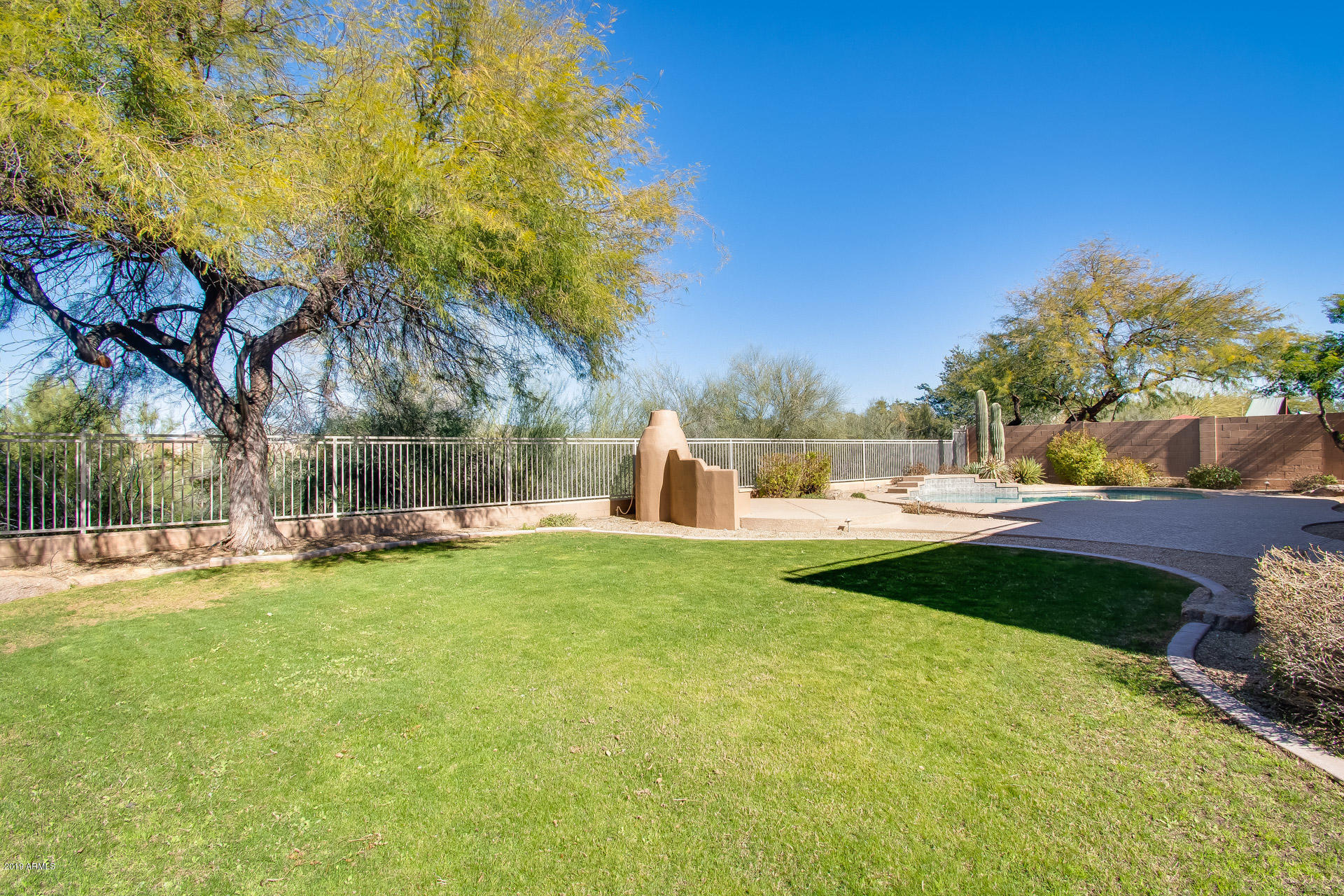 4026 East Pullman Road Cave Creek, AZ 85331 - Photo 57 of 59 Copy of Chase Capture-70