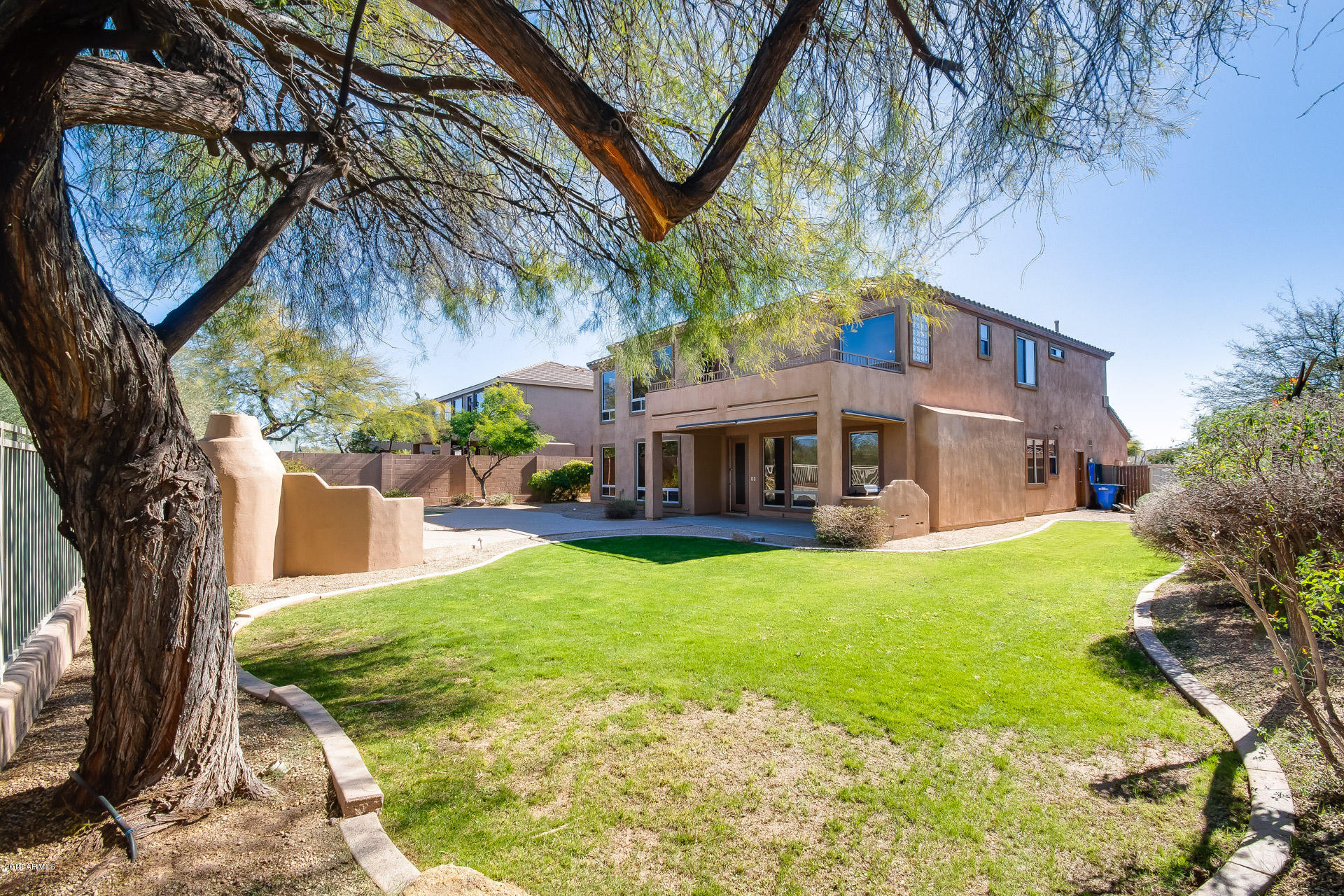 4026 East Pullman Road Cave Creek, AZ 85331 - Photo 58 of 59 Copy of Chase Capture-74