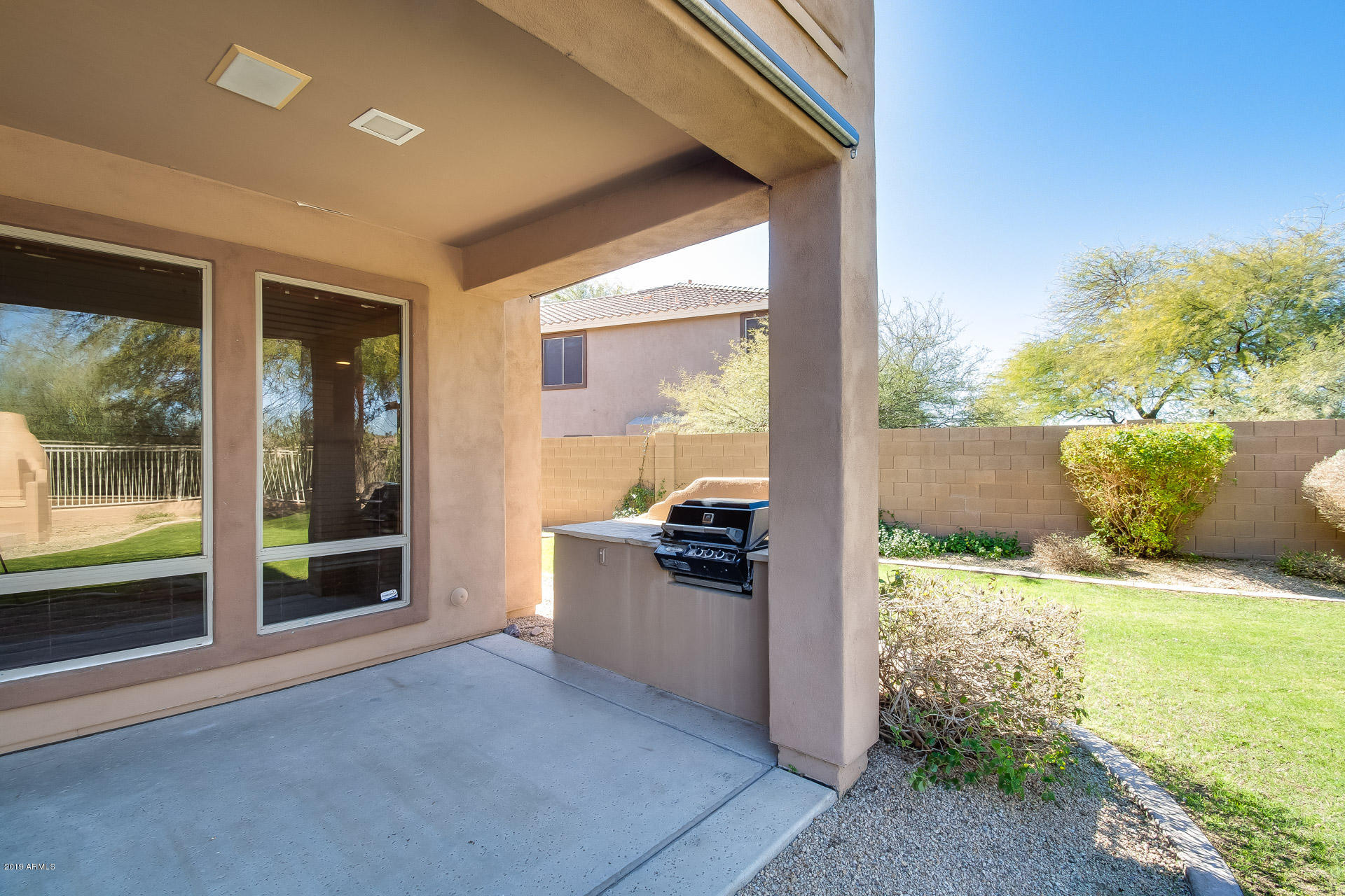 4026 East Pullman Road Cave Creek, AZ 85331 - Photo 59 of 59 Copy of Chase Capture-78